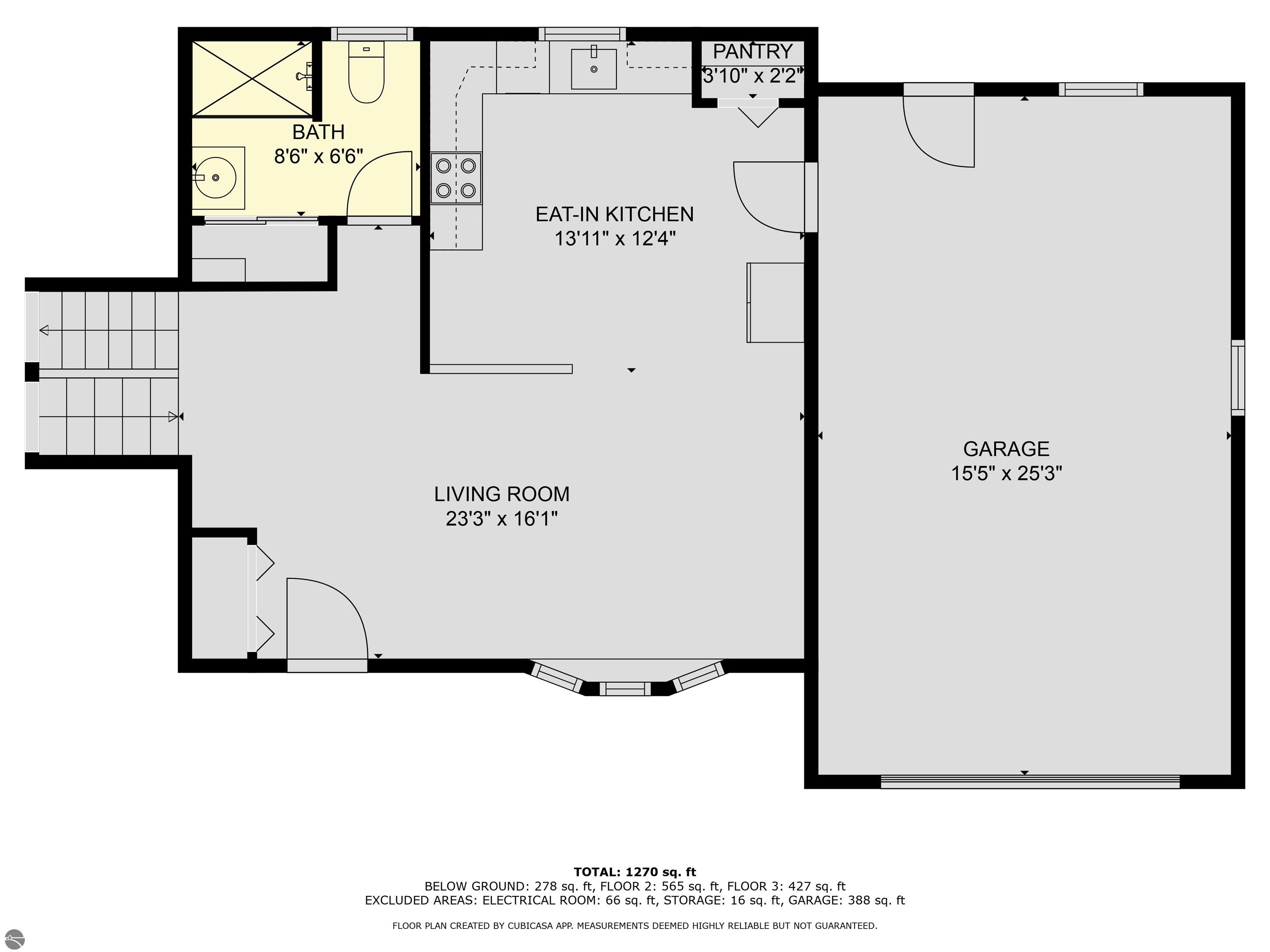 4891 Fell Drive, Marion, MI 49665 — Photo 24