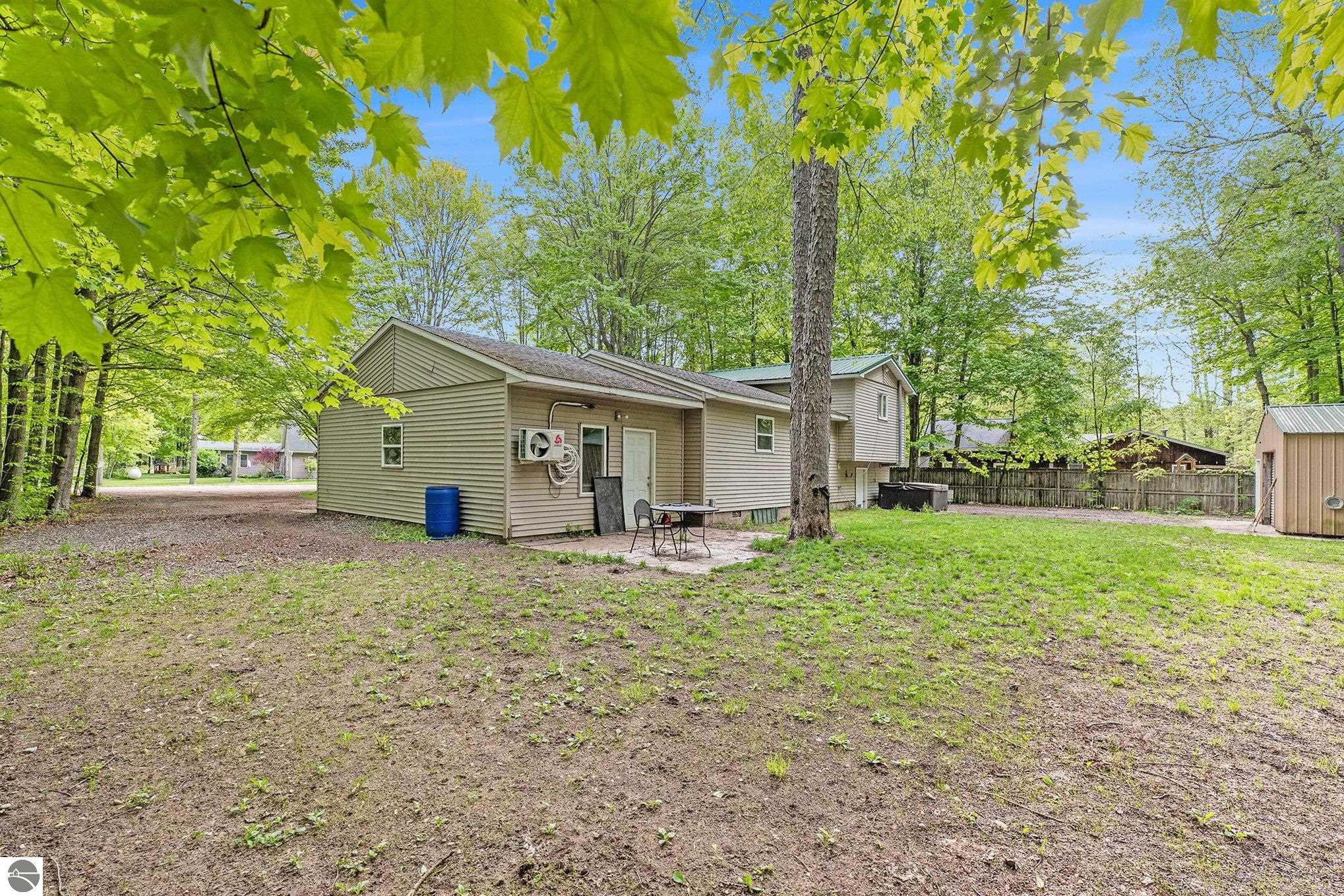 4891 Fell Drive, Marion, MI 49665 — Photo 29