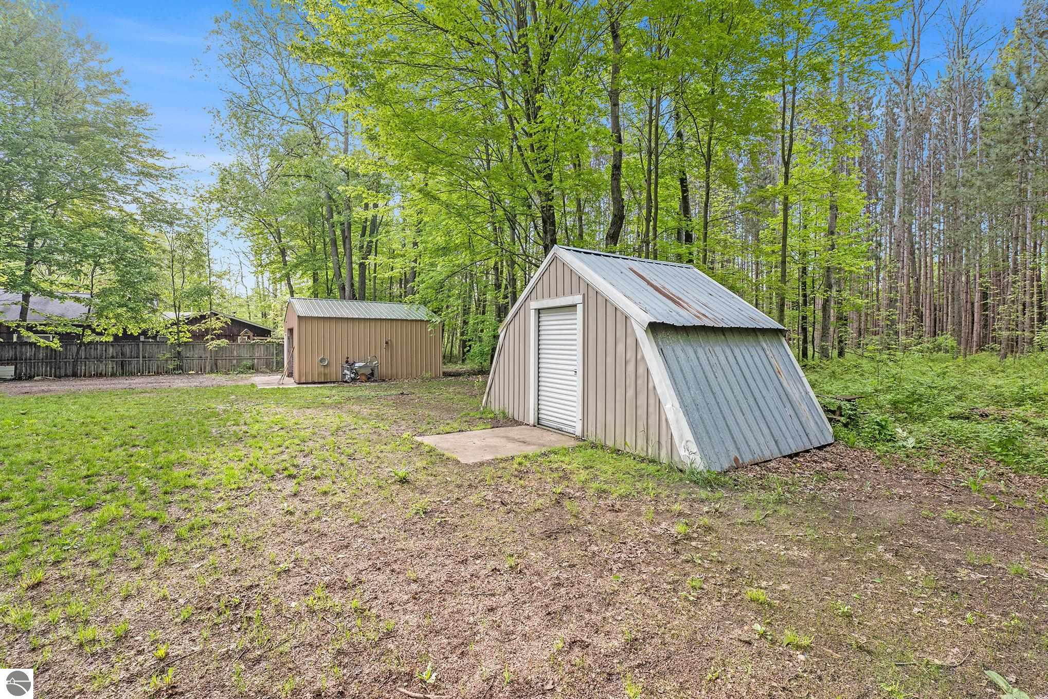 4891 Fell Drive, Marion, MI 49665 — Photo 32