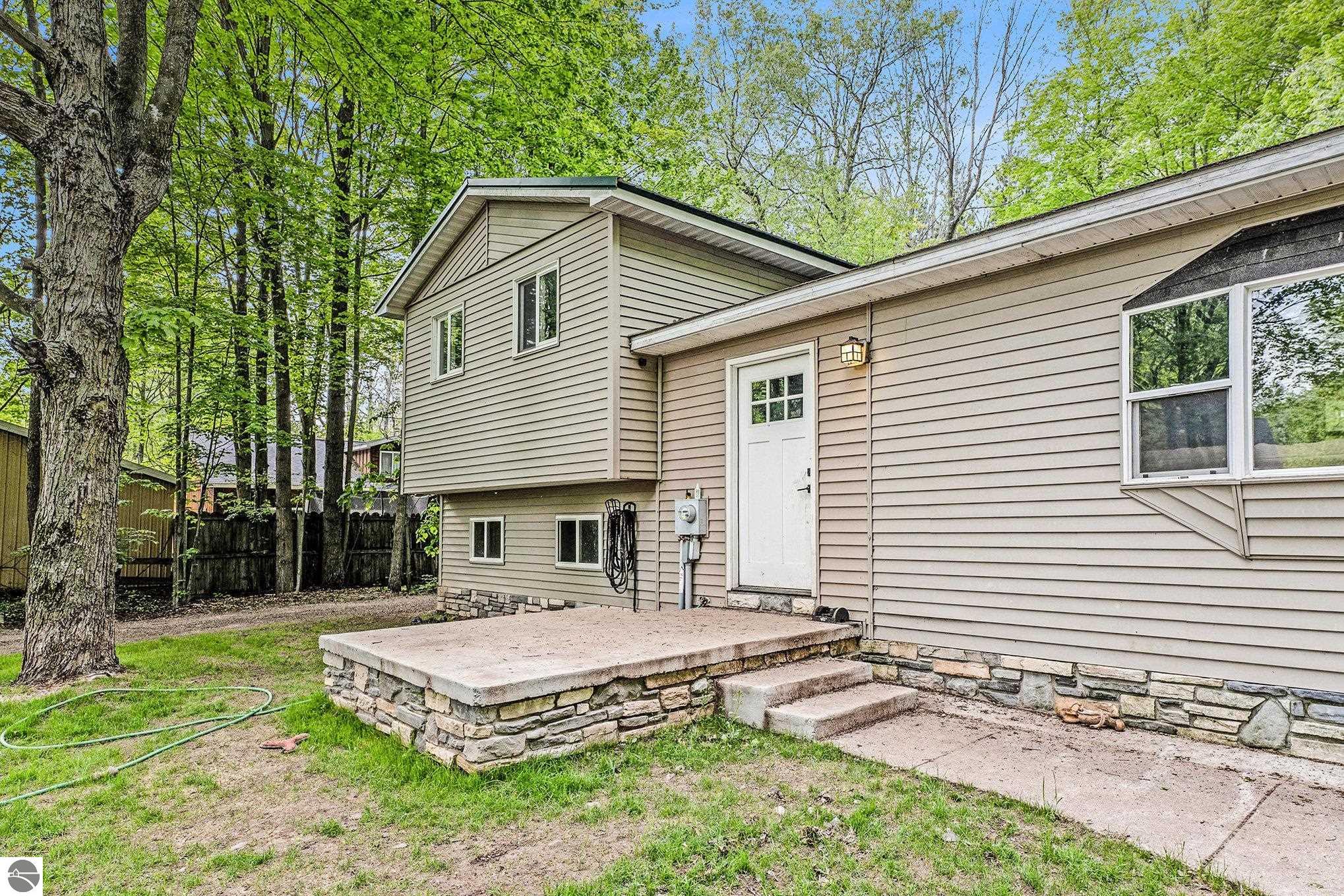 4891 Fell Drive, Marion, MI 49665 — Photo 33