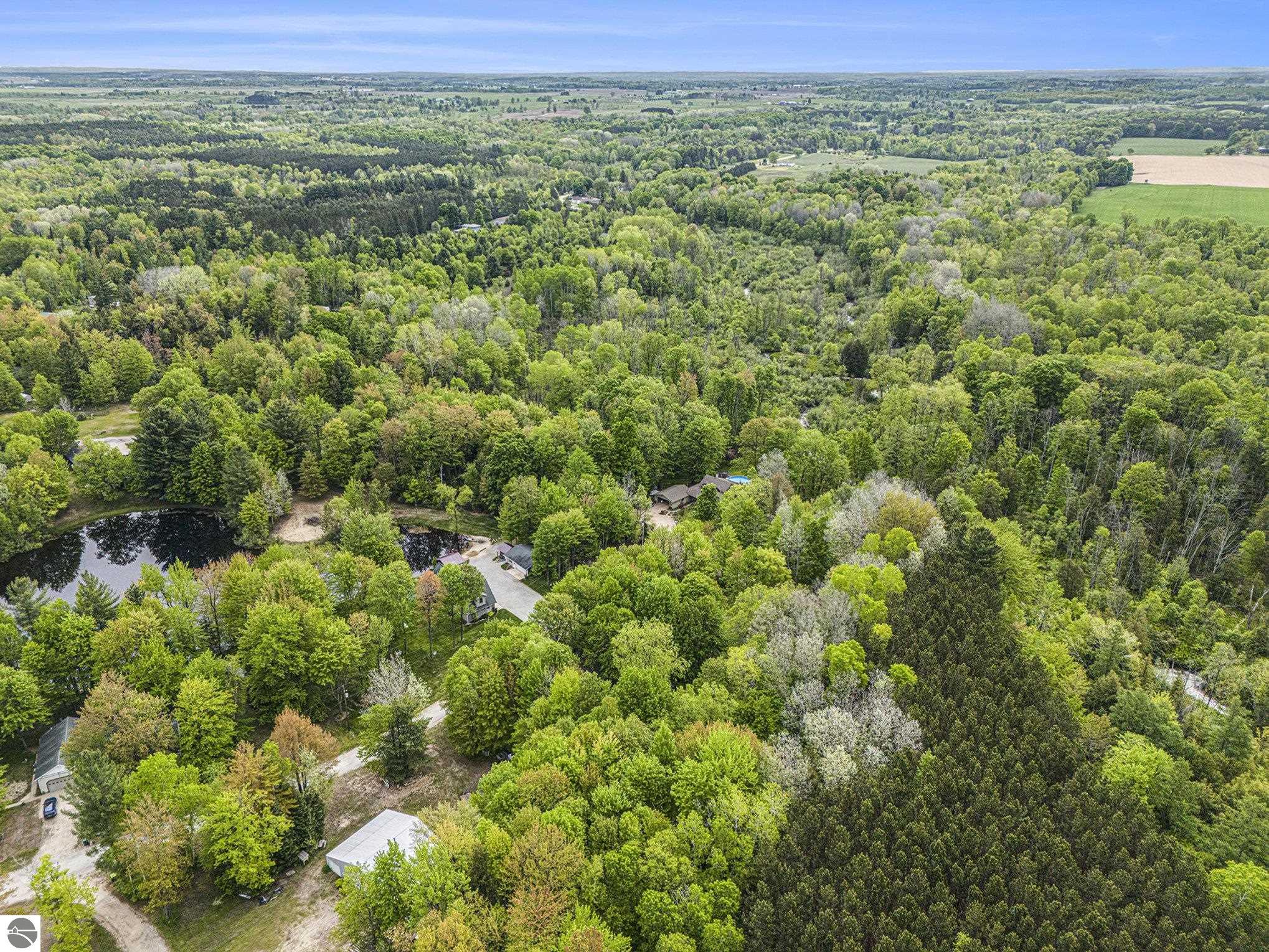 4891 Fell Drive, Marion, MI 49665 — Photo 36