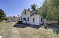 Photo 1 for MLS 1932451