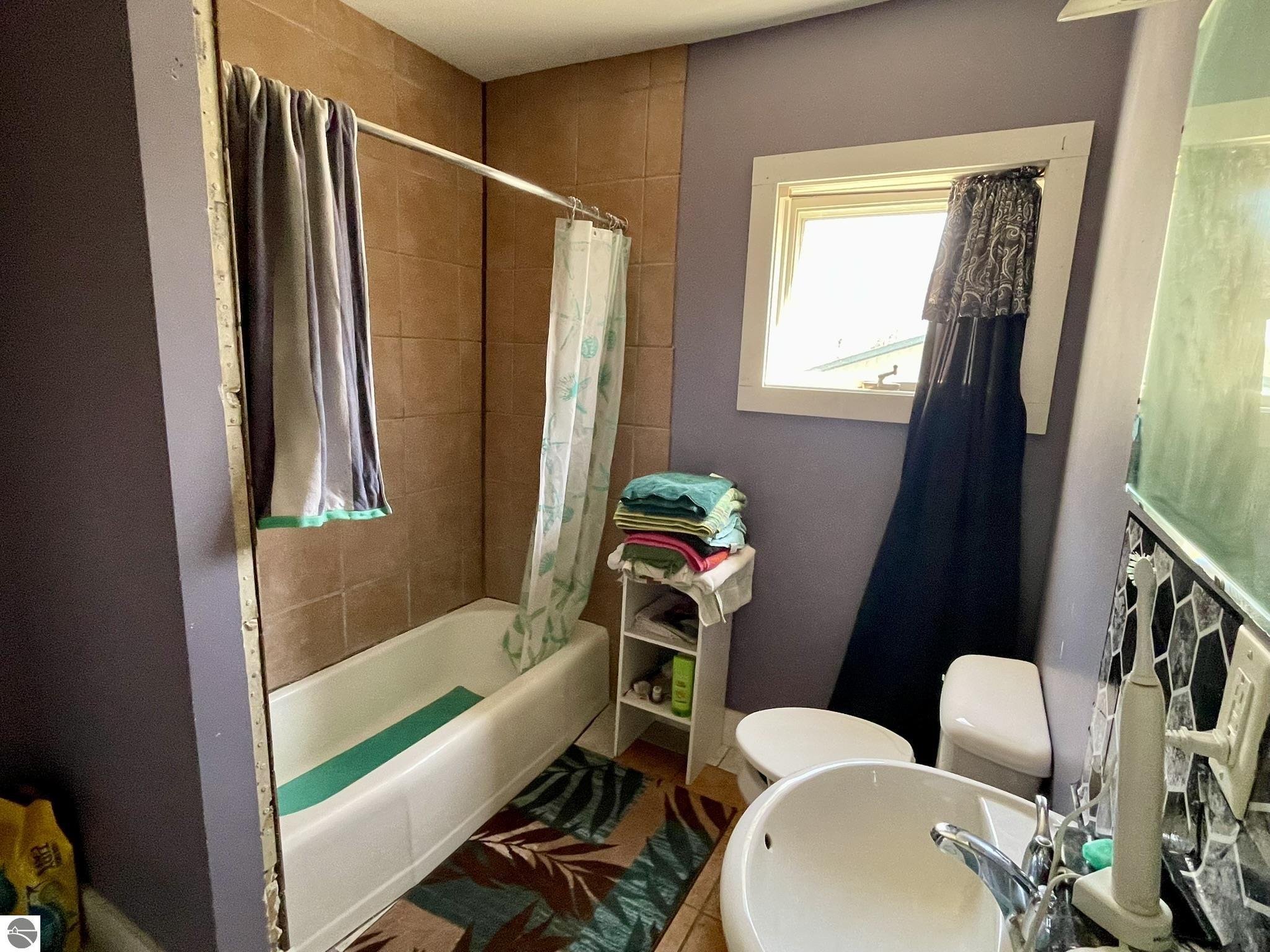 10978 Platte Street, Honor, MI 49640 — Photo 11