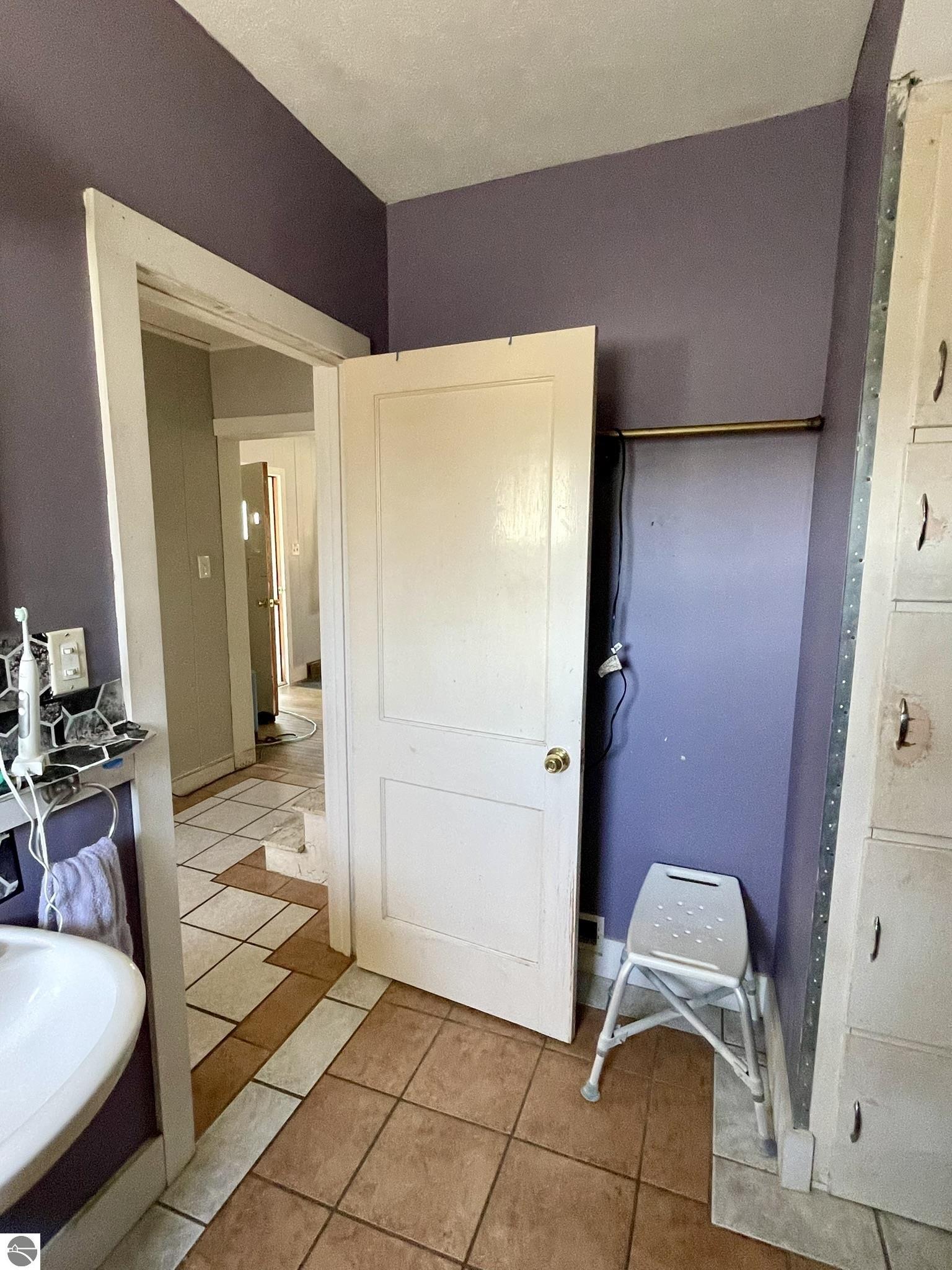 10978 Platte Street, Honor, MI 49640 — Photo 12