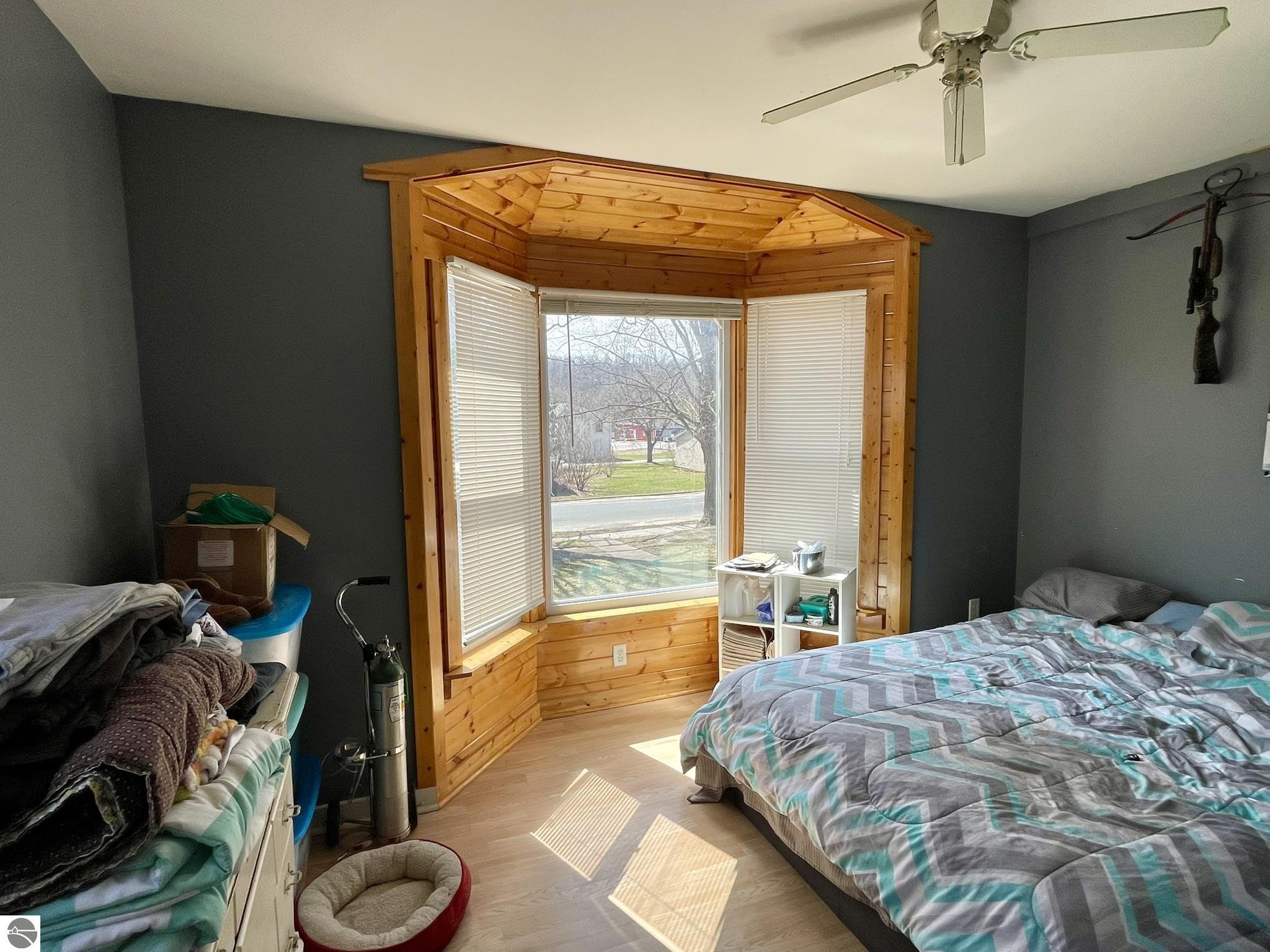 10978 Platte Street, Honor, MI 49640 — Photo 13