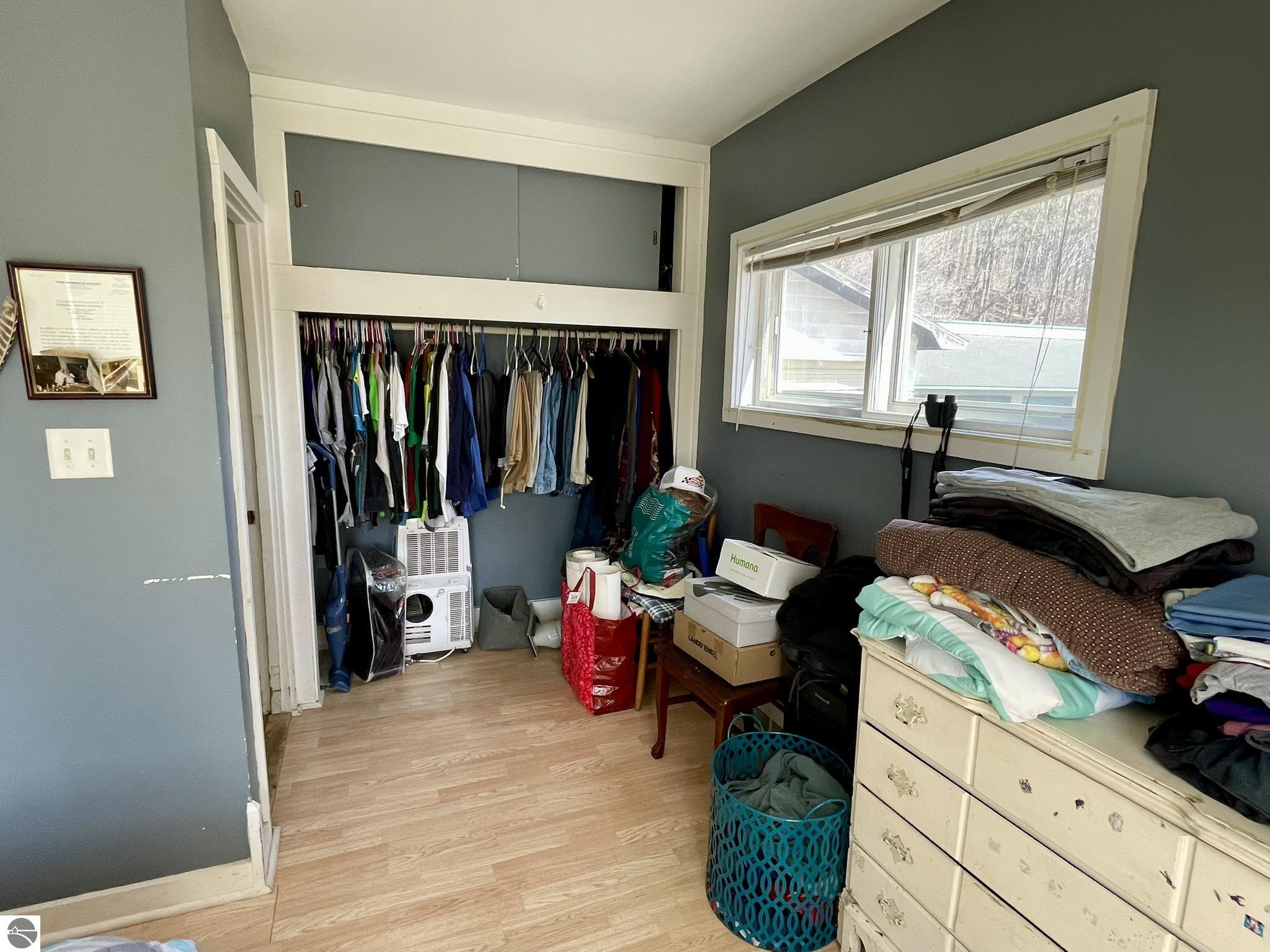 10978 Platte Street, Honor, MI 49640 — Photo 15