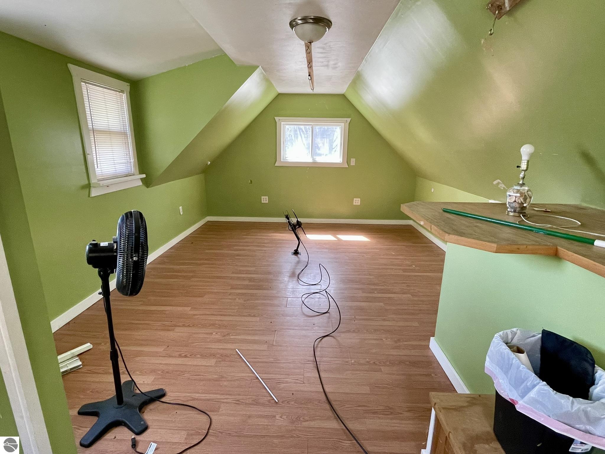 10978 Platte Street, Honor, MI 49640 — Photo 19