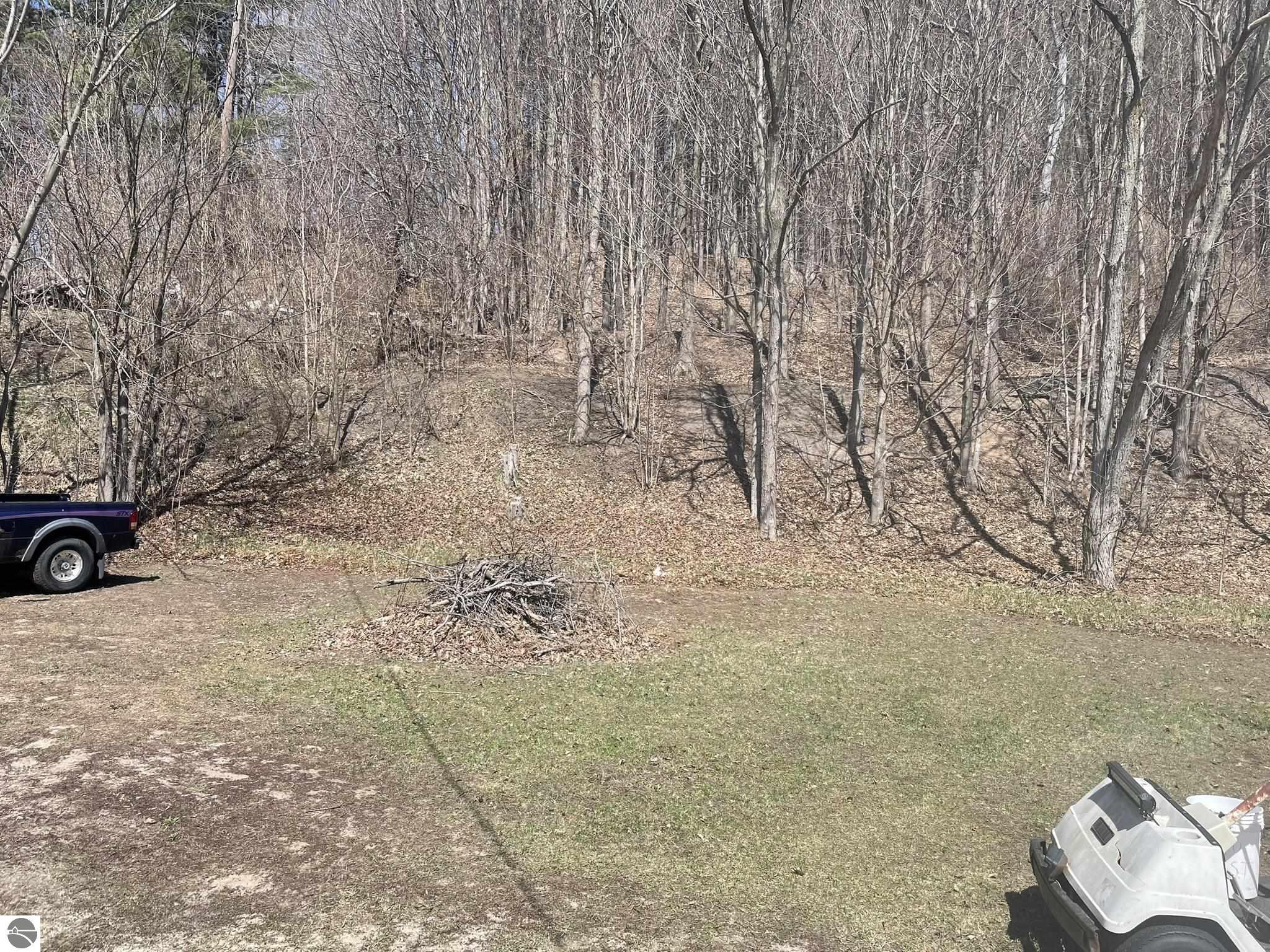 10978 Platte Street, Honor, MI 49640 — Photo 24