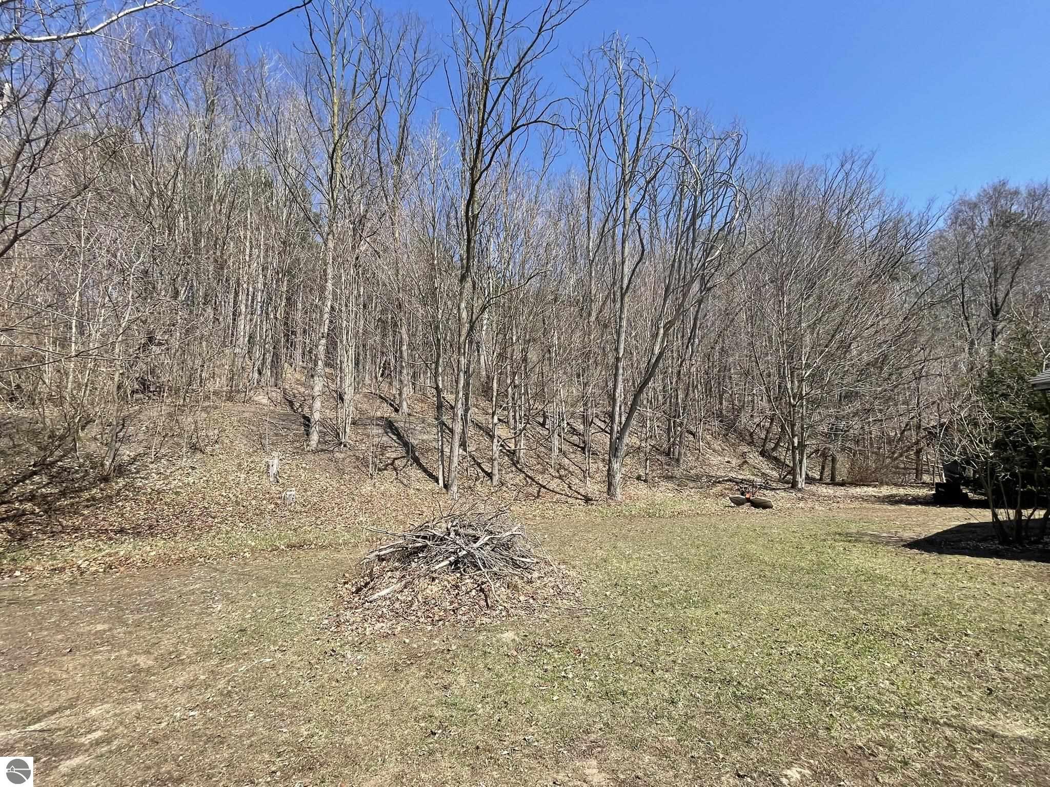 10978 Platte Street, Honor, MI 49640 — Photo 26