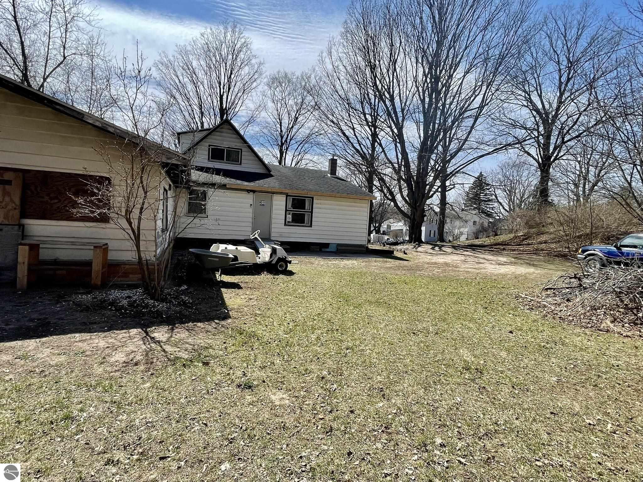 10978 Platte Street, Honor, MI 49640 — Photo 28