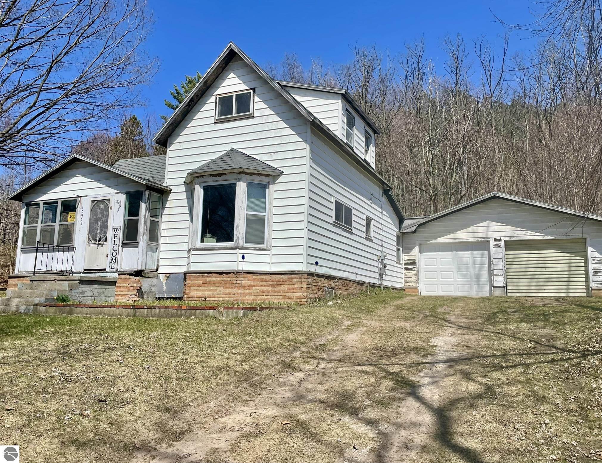 10978 Platte Street, Honor, MI 49640 — Photo 30