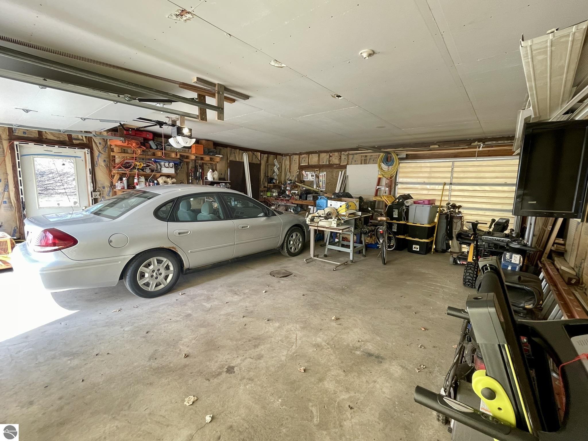 10978 Platte Street, Honor, MI 49640 — Photo 32