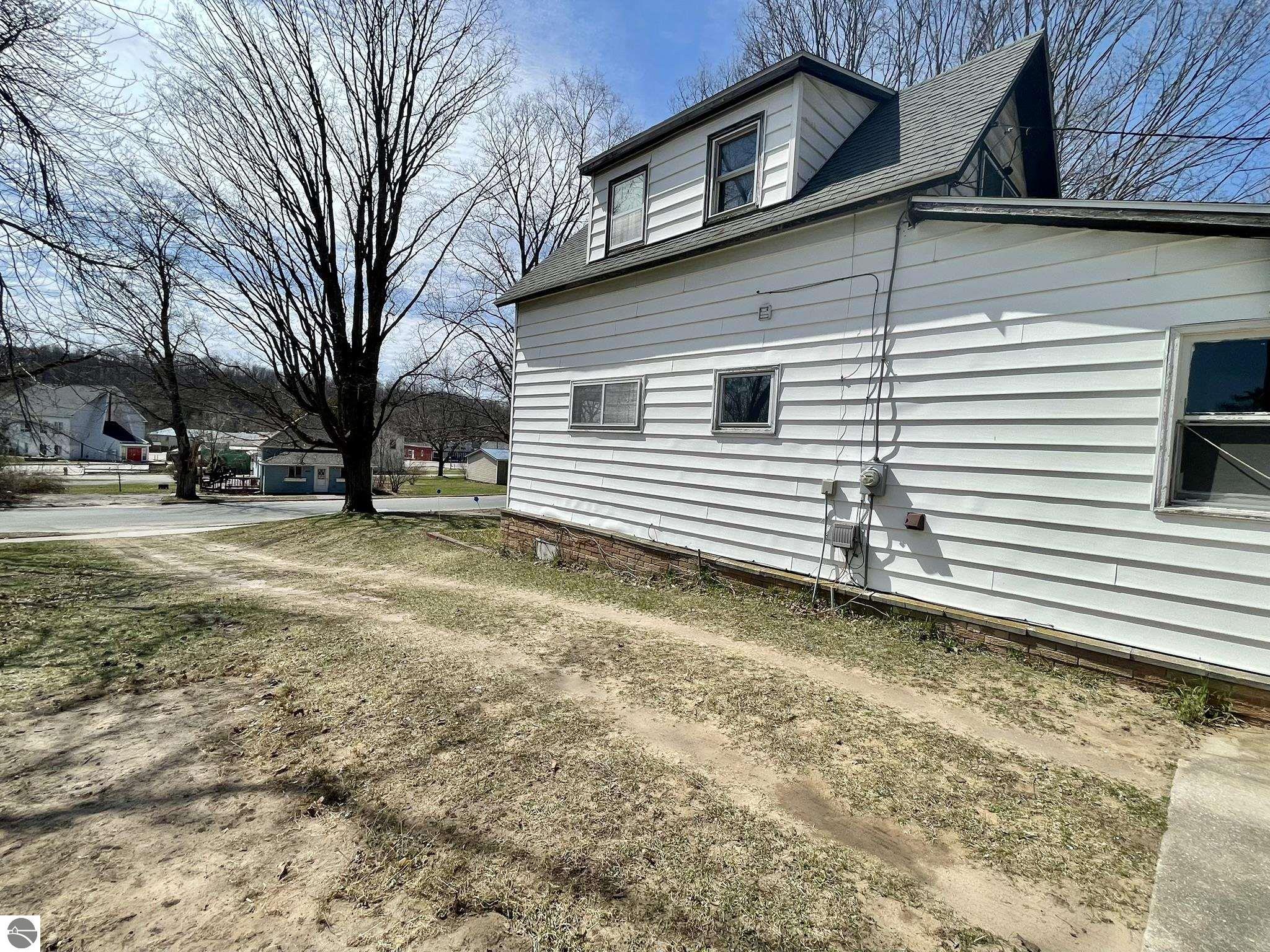 10978 Platte Street, Honor, MI 49640 — Photo 34
