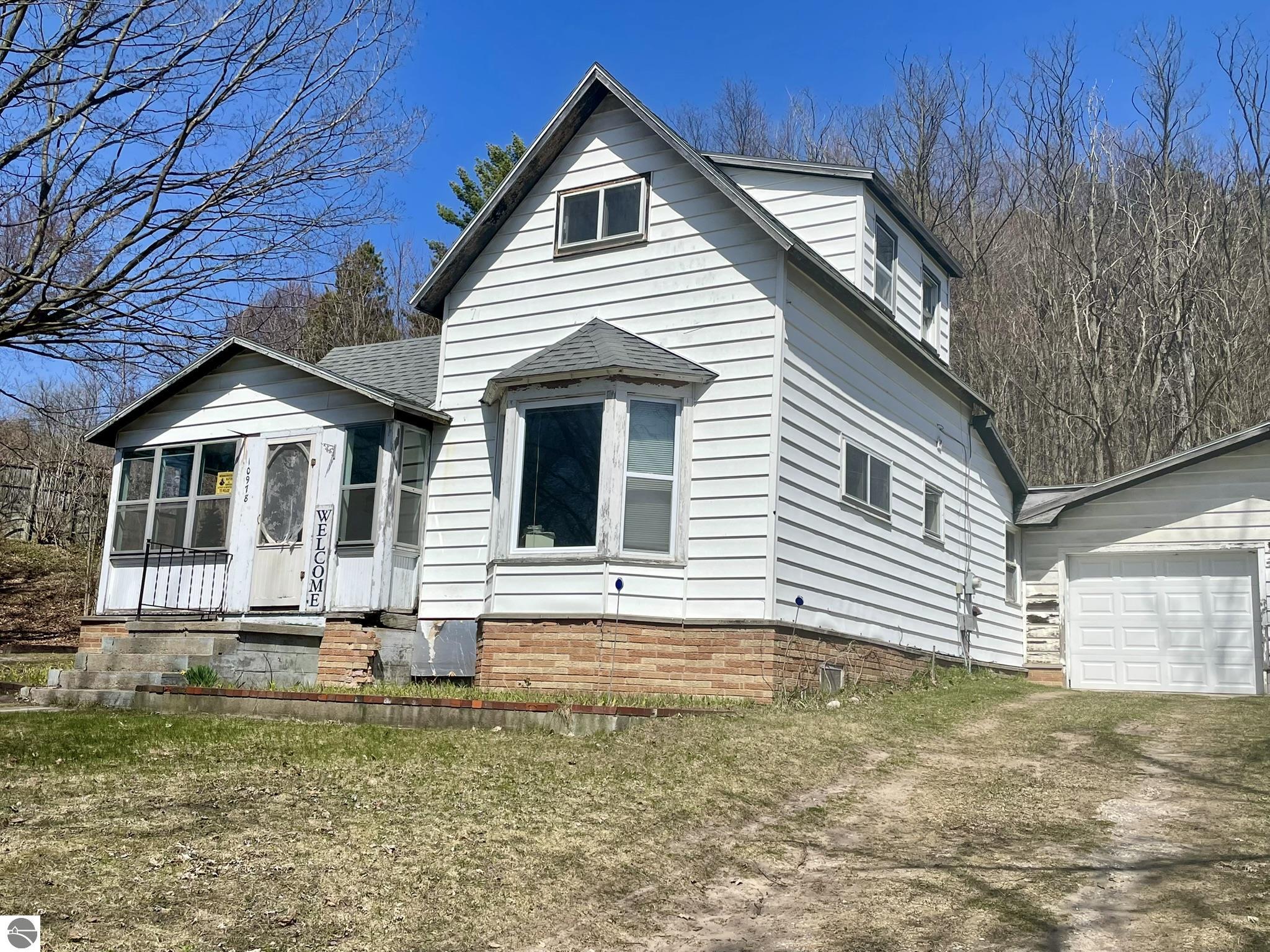 10978 Platte Street, Honor, MI 49640 — Photo 5