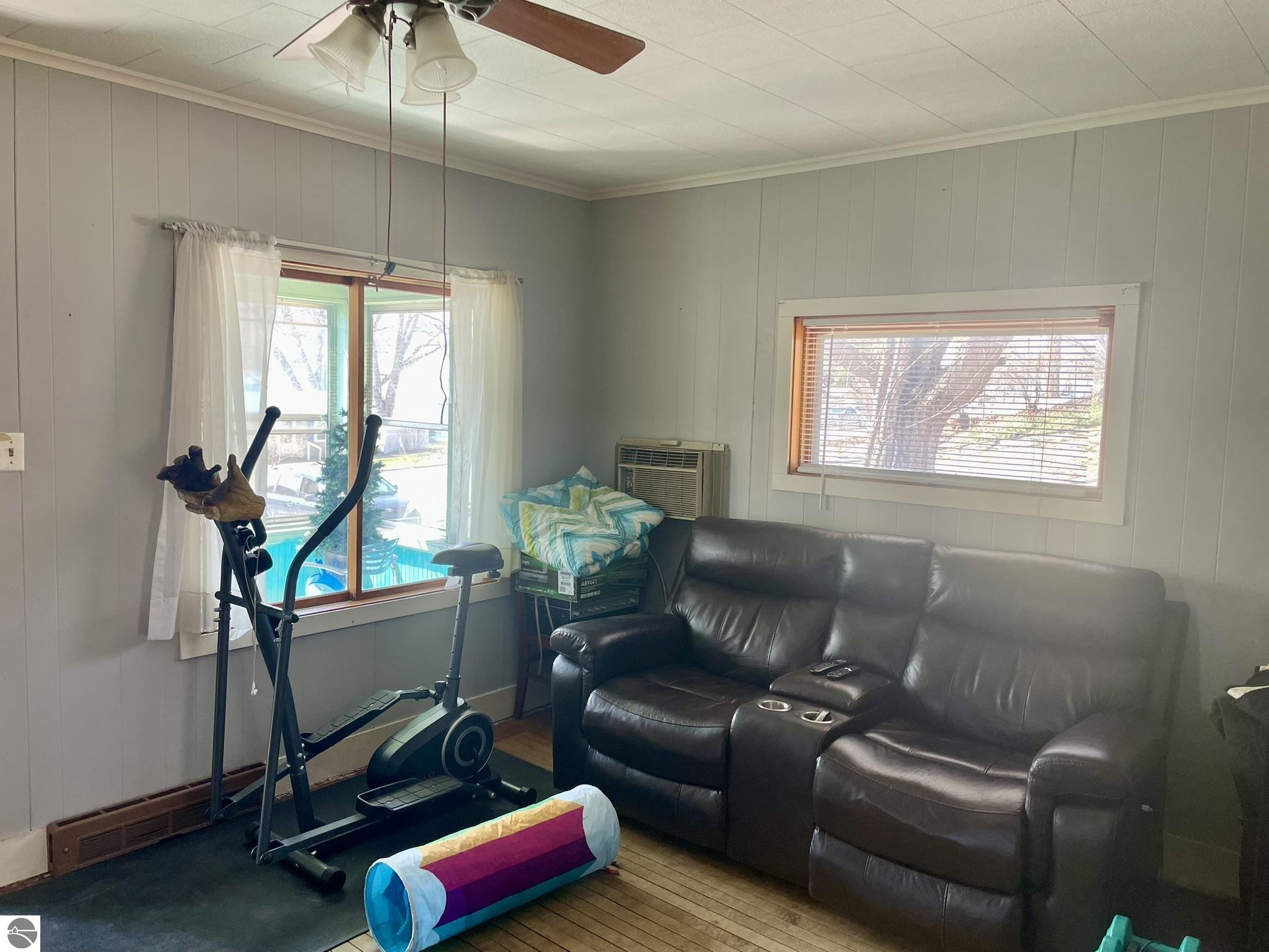 10978 Platte Street, Honor, MI 49640 — Photo 6