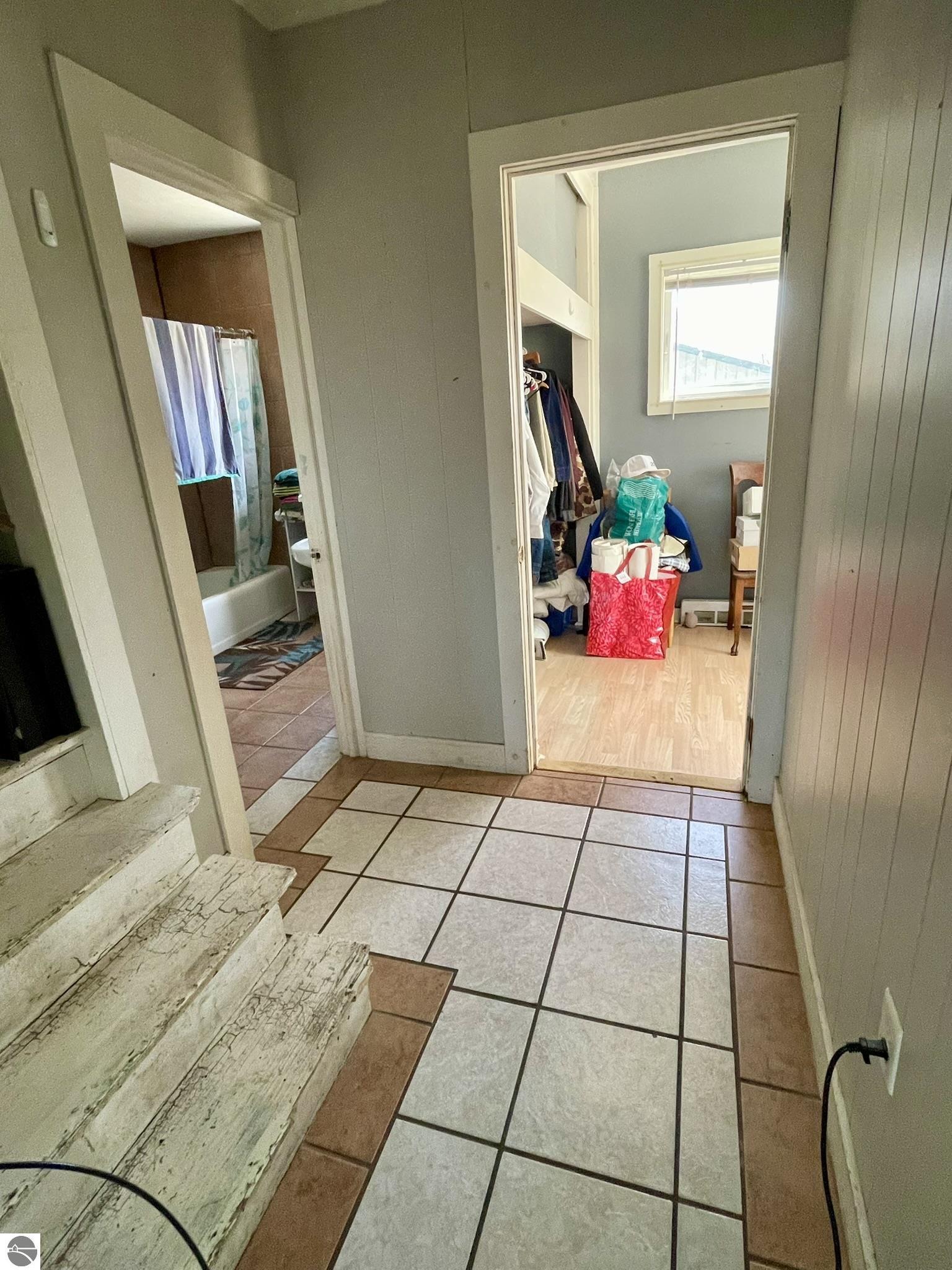 10978 Platte Street, Honor, MI 49640 — Photo 10