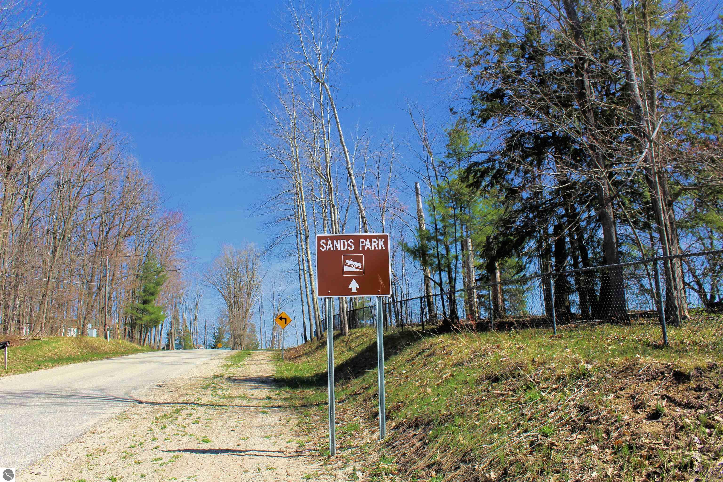 Image 14