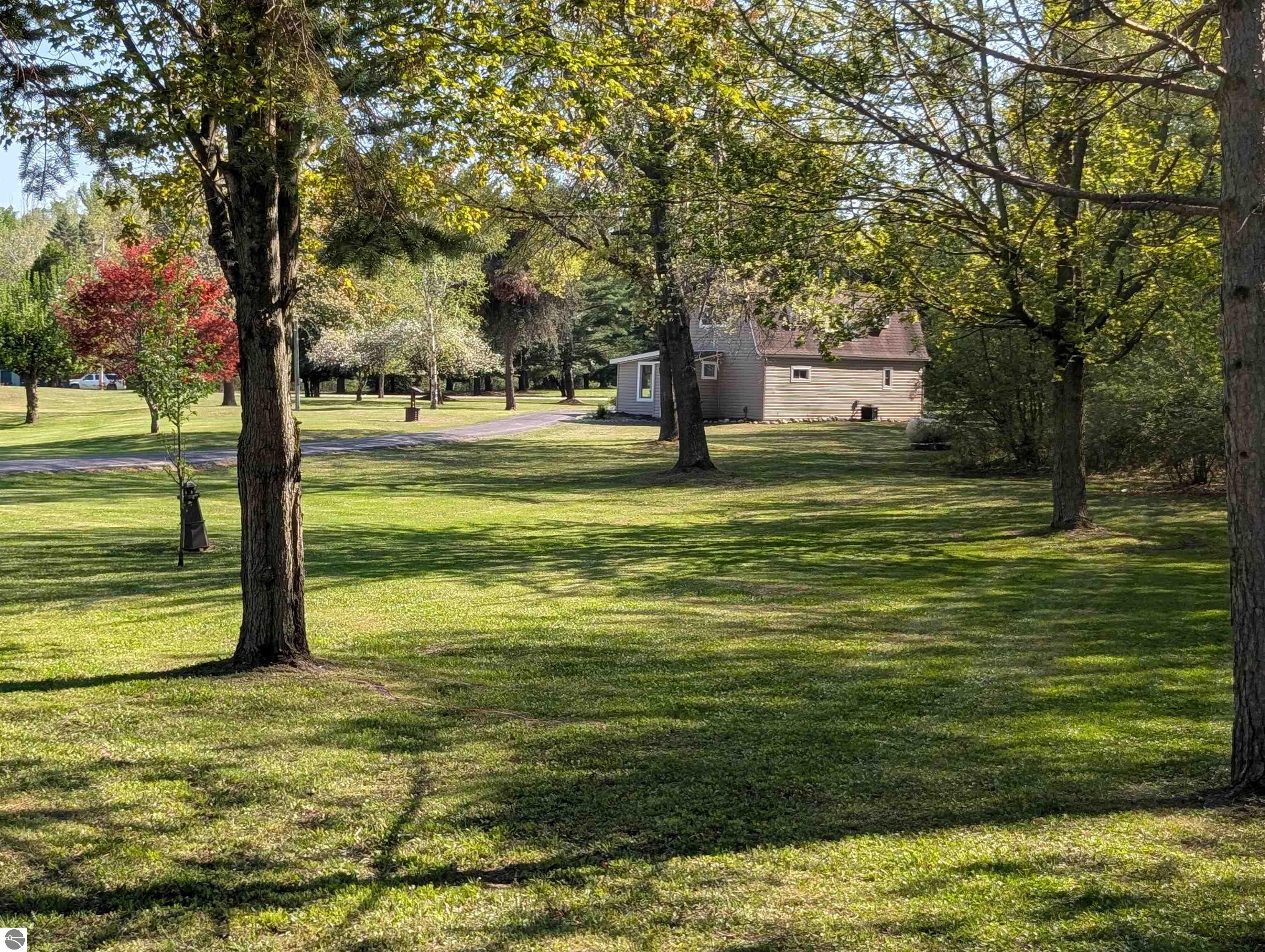 3144 W Maple Ridge Road, Twining, MI 48766 — Photo 12
