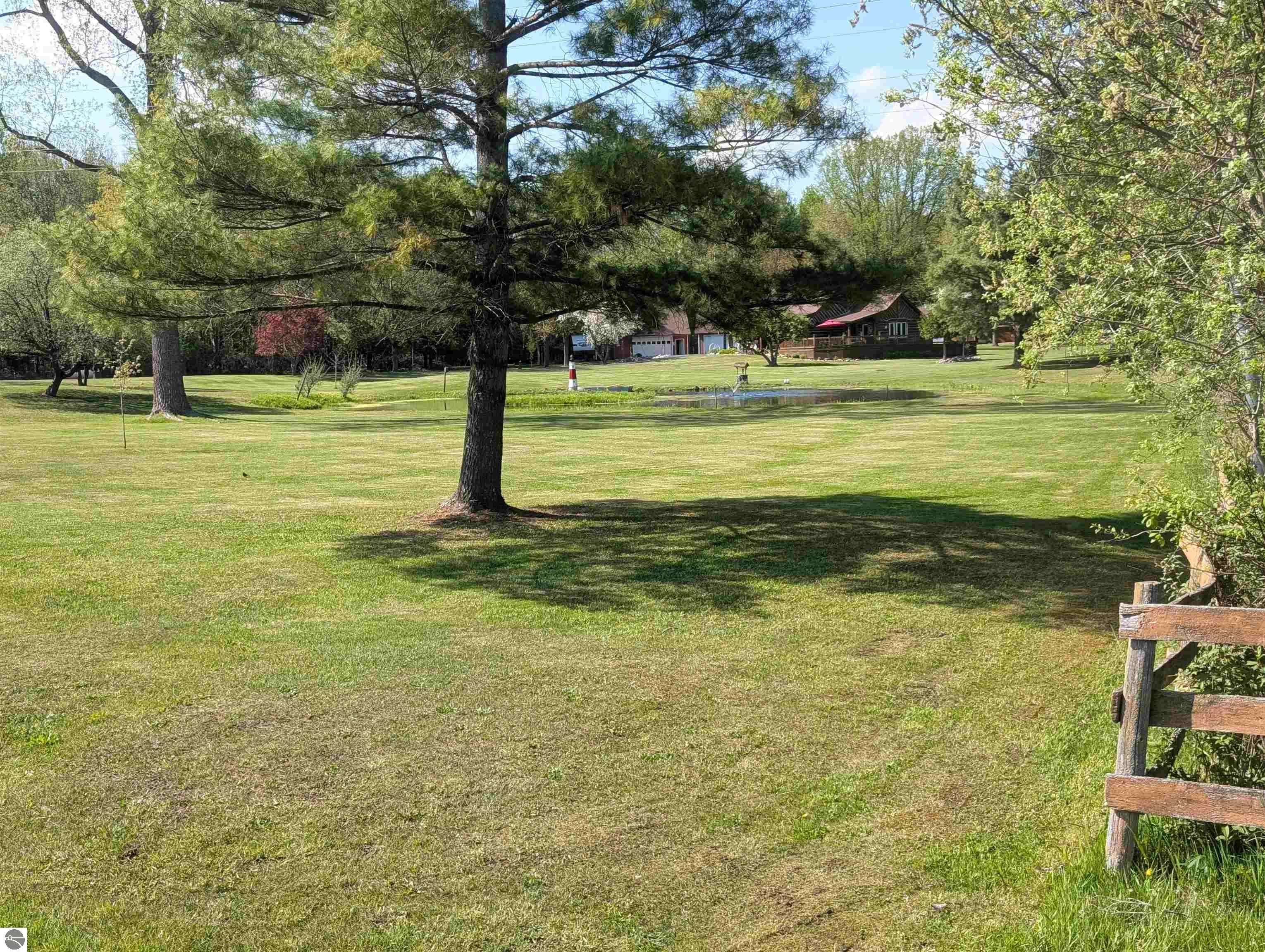 3144 W Maple Ridge Road, Twining, MI 48766 — Photo 13