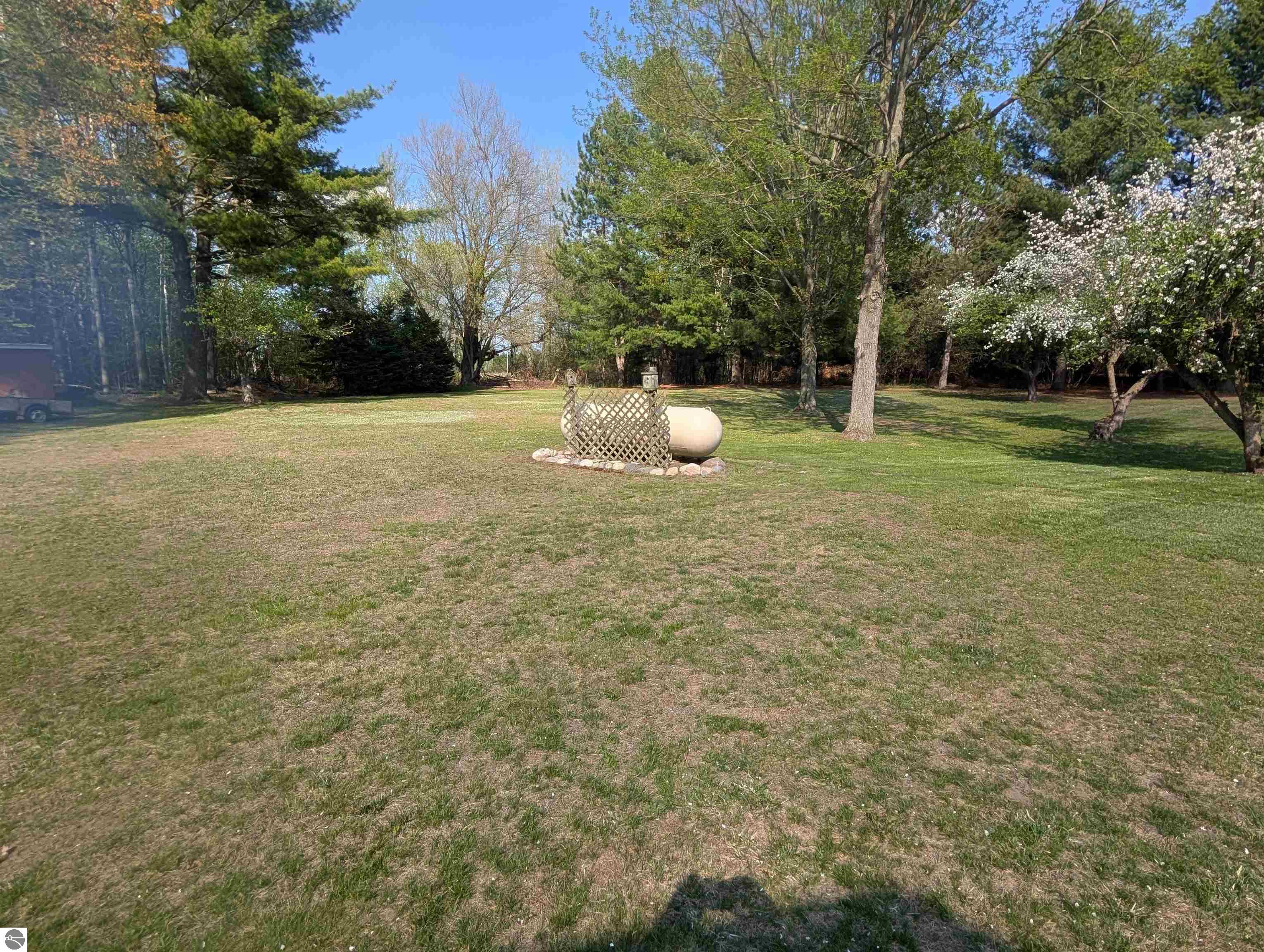 3144 W Maple Ridge Road, Twining, MI 48766 — Photo 18