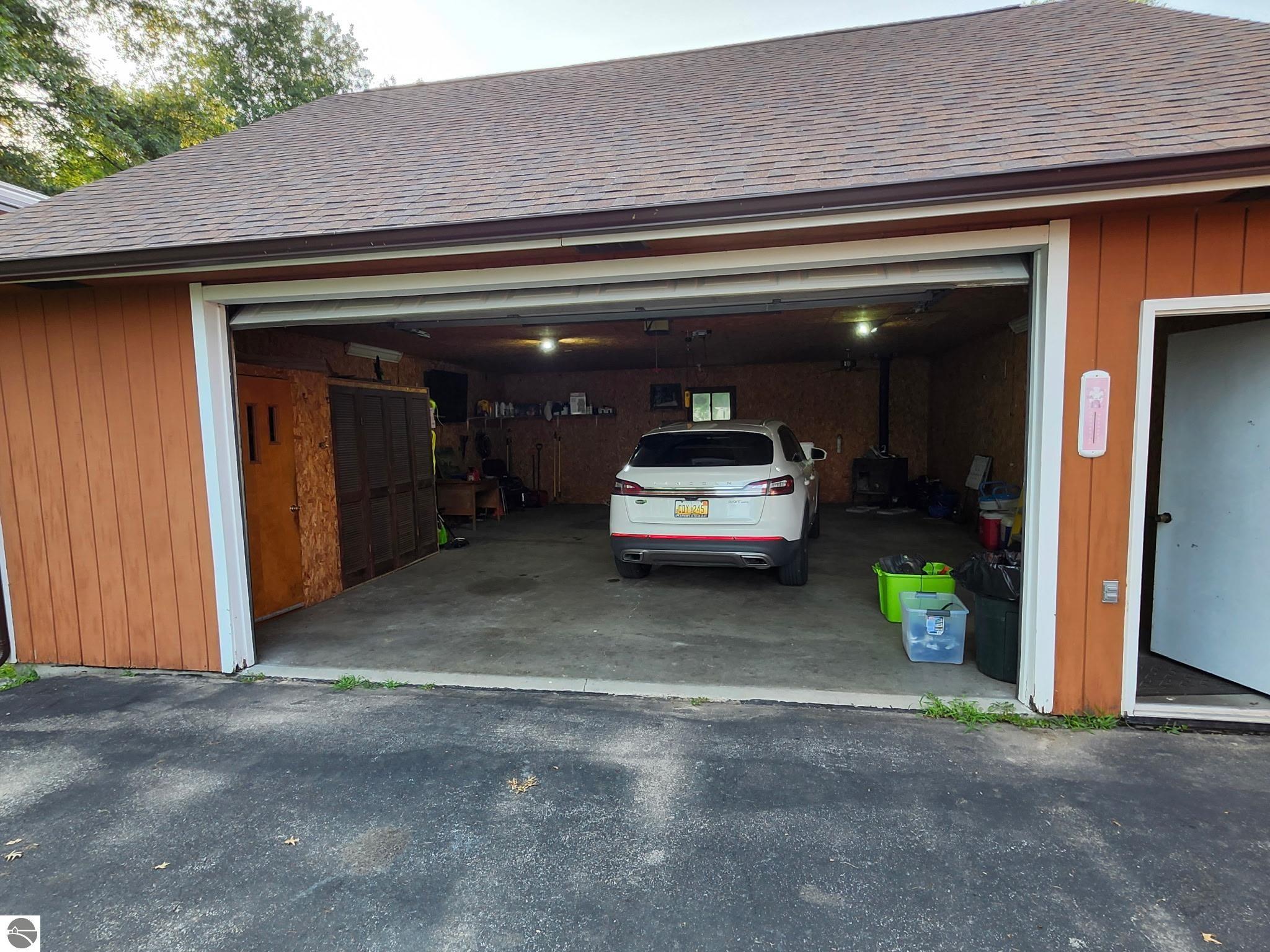 3144 W Maple Ridge Road, Twining, MI 48766 — Photo 21