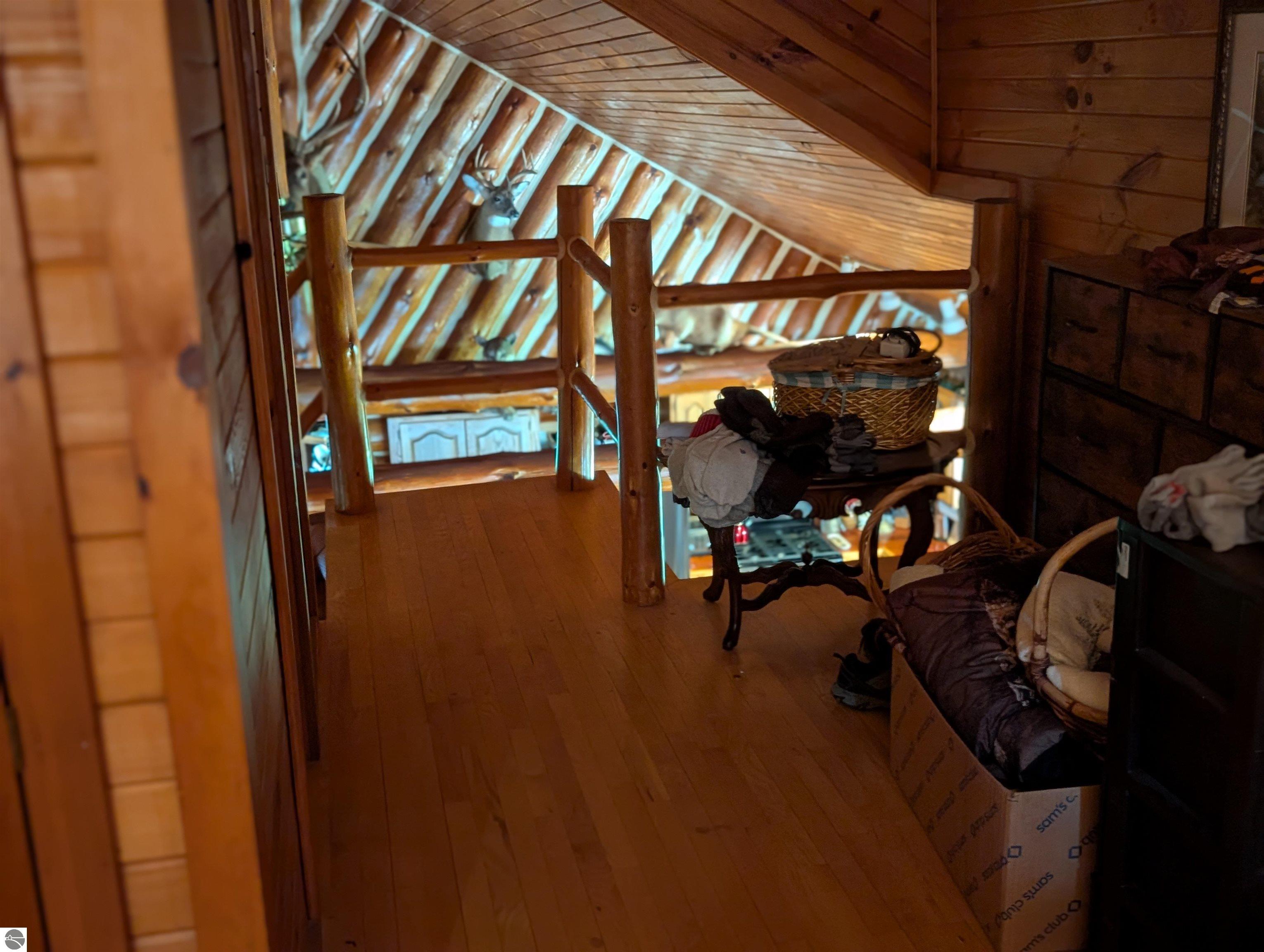 3144 W Maple Ridge Road, Twining, MI 48766 — Photo 30