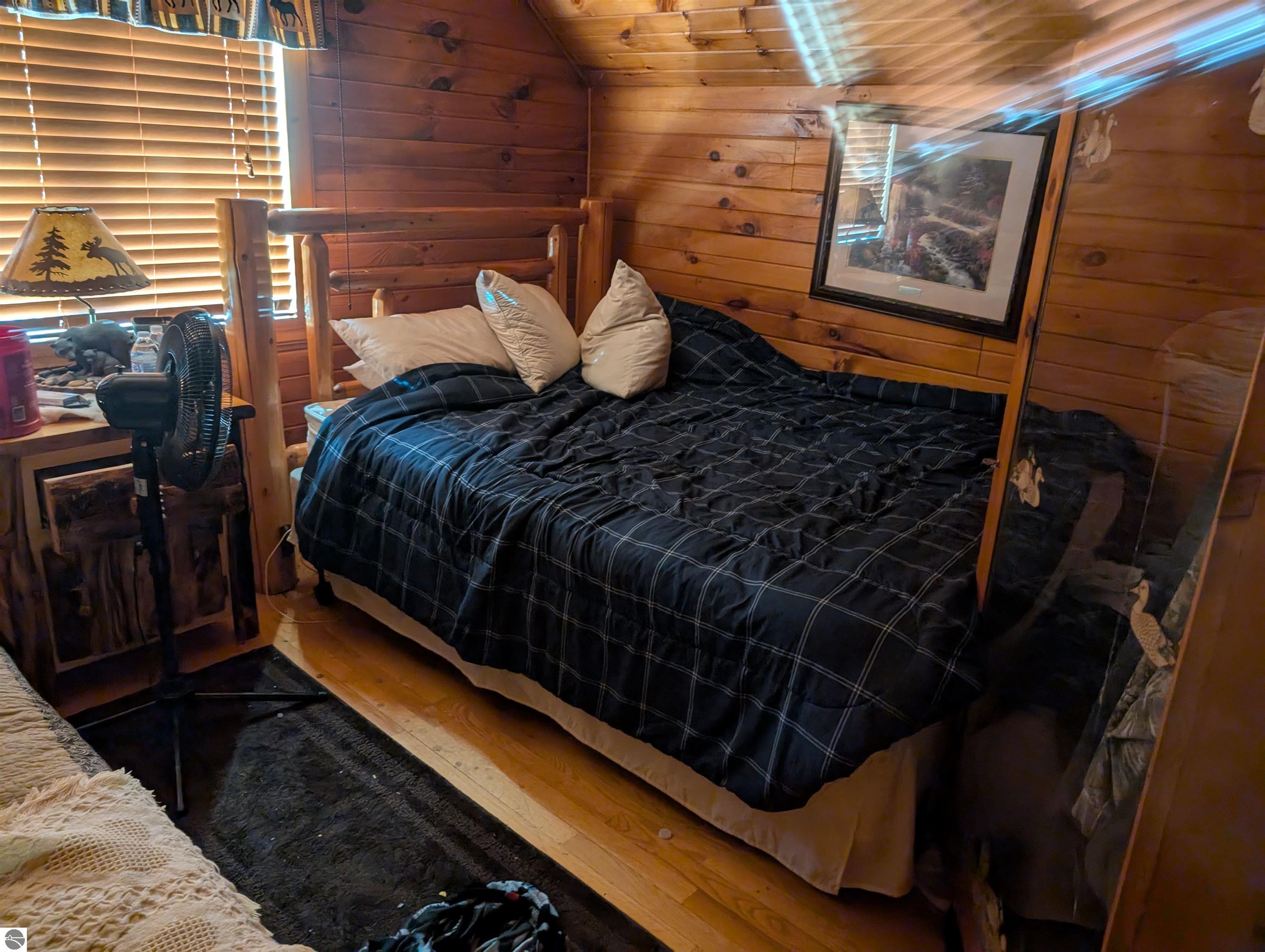 3144 W Maple Ridge Road, Twining, MI 48766 — Photo 32