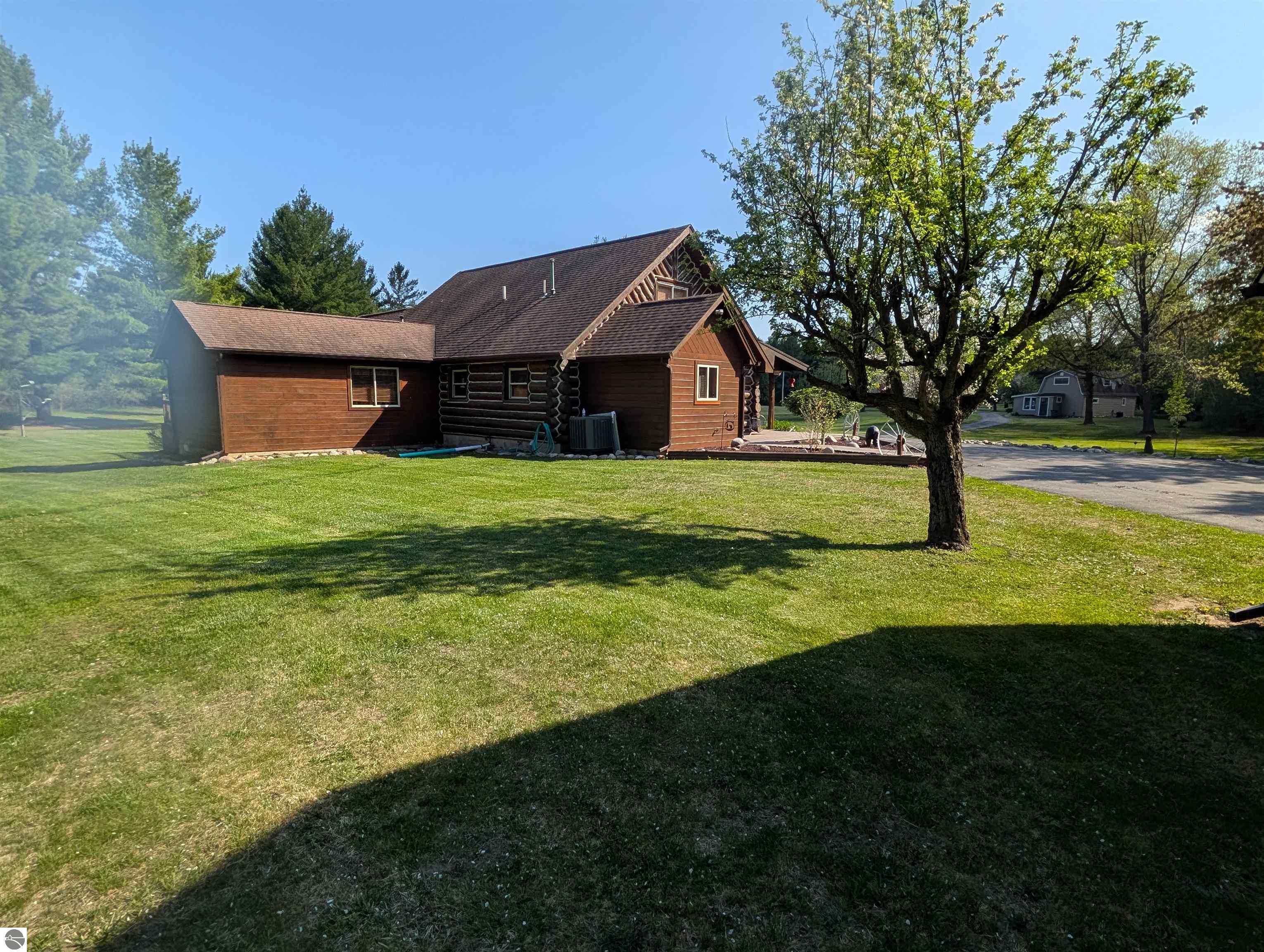 3144 W Maple Ridge Road, Twining, MI 48766 — Photo 5