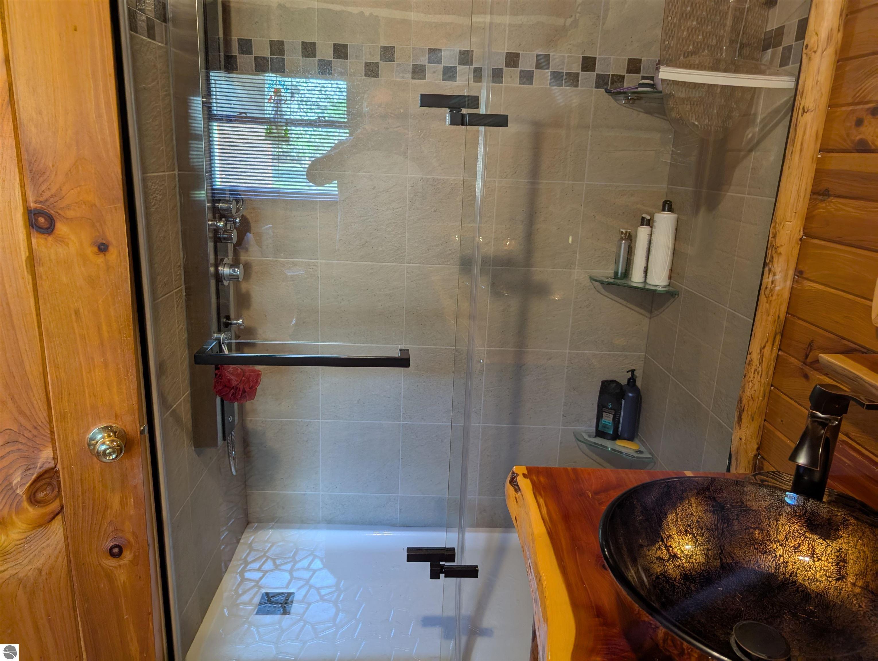 3144 W Maple Ridge Road, Twining, MI 48766 — Photo 40