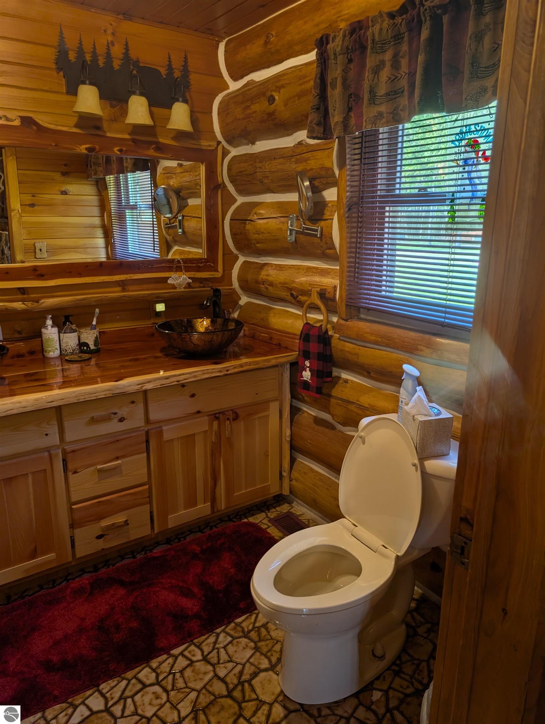 3144 W Maple Ridge Road, Twining, MI 48766 — Photo 42