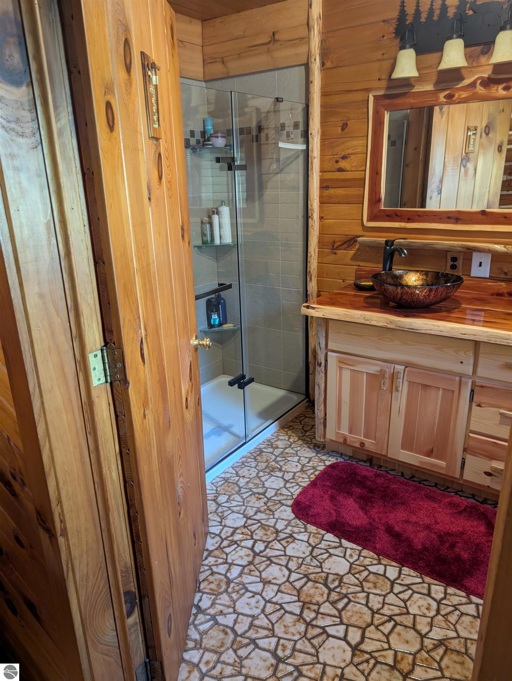 3144 W Maple Ridge Road, Twining, MI 48766 — Photo 43