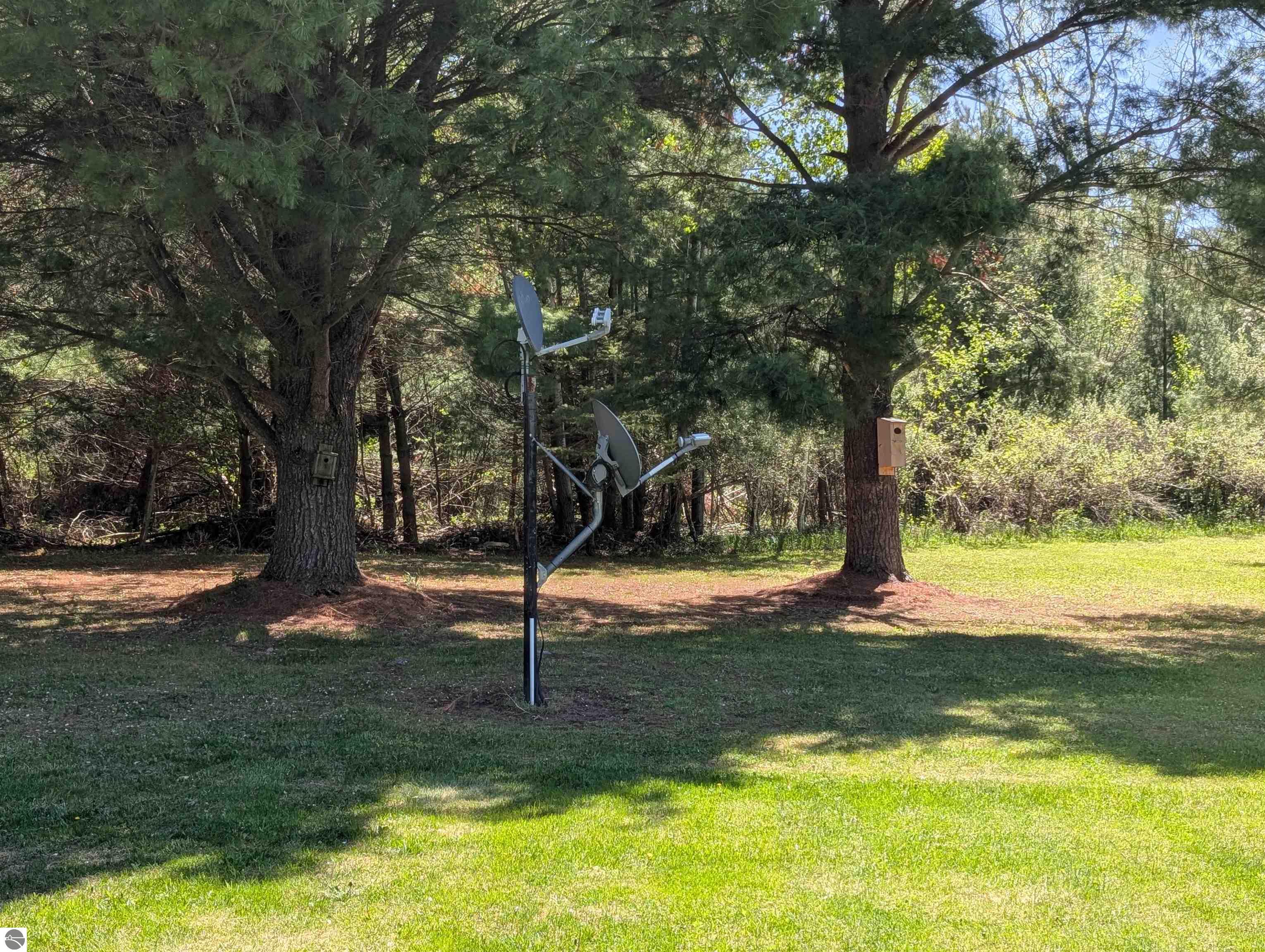 3144 W Maple Ridge Road, Twining, MI 48766 — Photo 50
