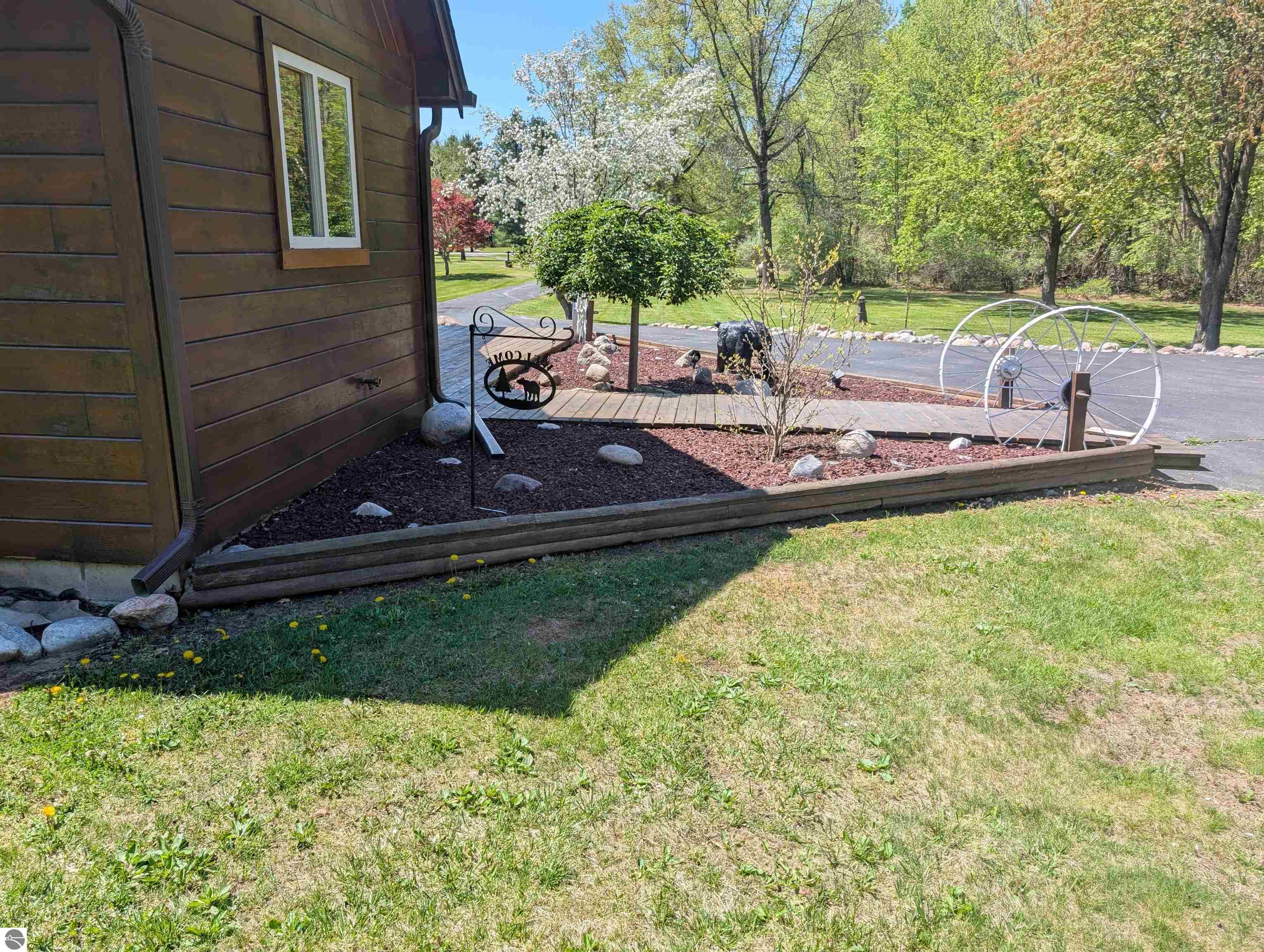 3144 W Maple Ridge Road, Twining, MI 48766 — Photo 59
