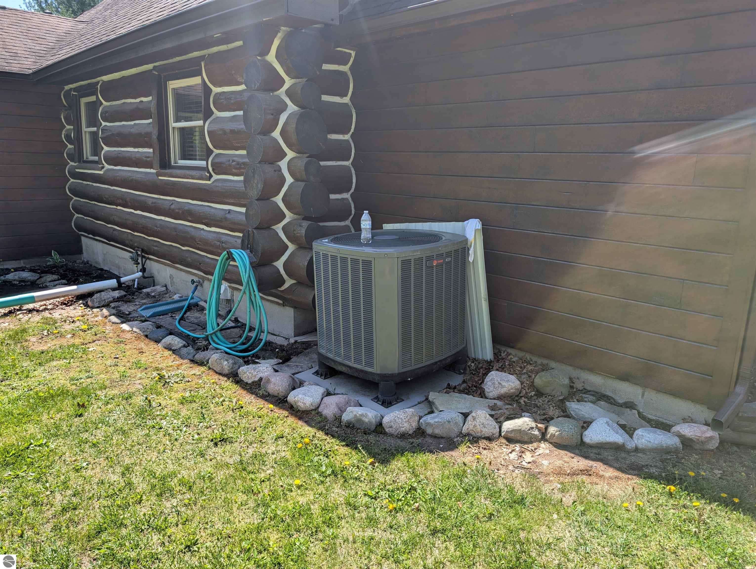 3144 W Maple Ridge Road, Twining, MI 48766 — Photo 60