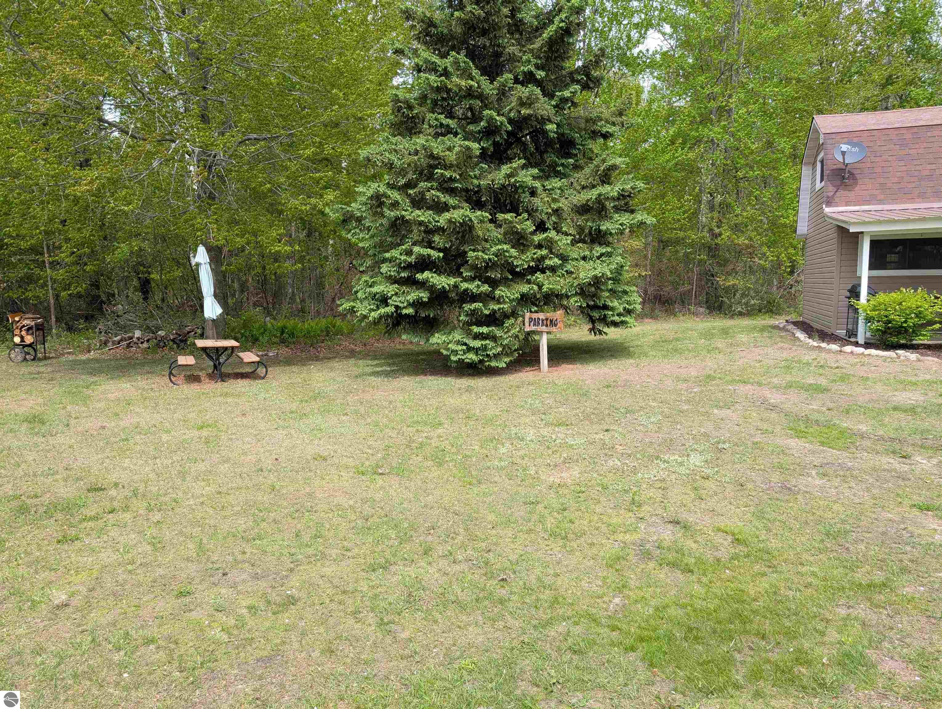 3144 W Maple Ridge Road, Twining, MI 48766 — Photo 63