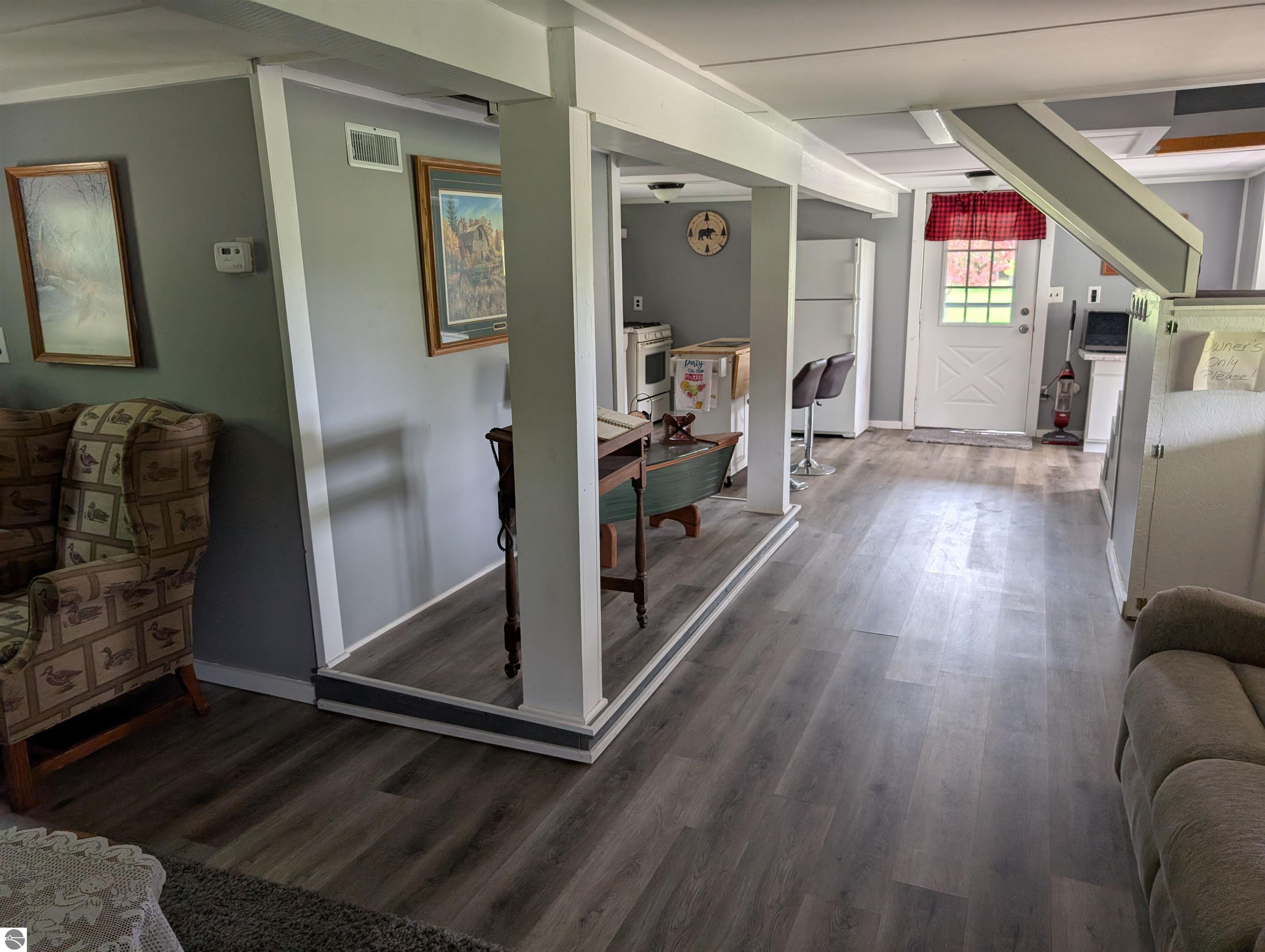 3144 W Maple Ridge Road, Twining, MI 48766 — Photo 67
