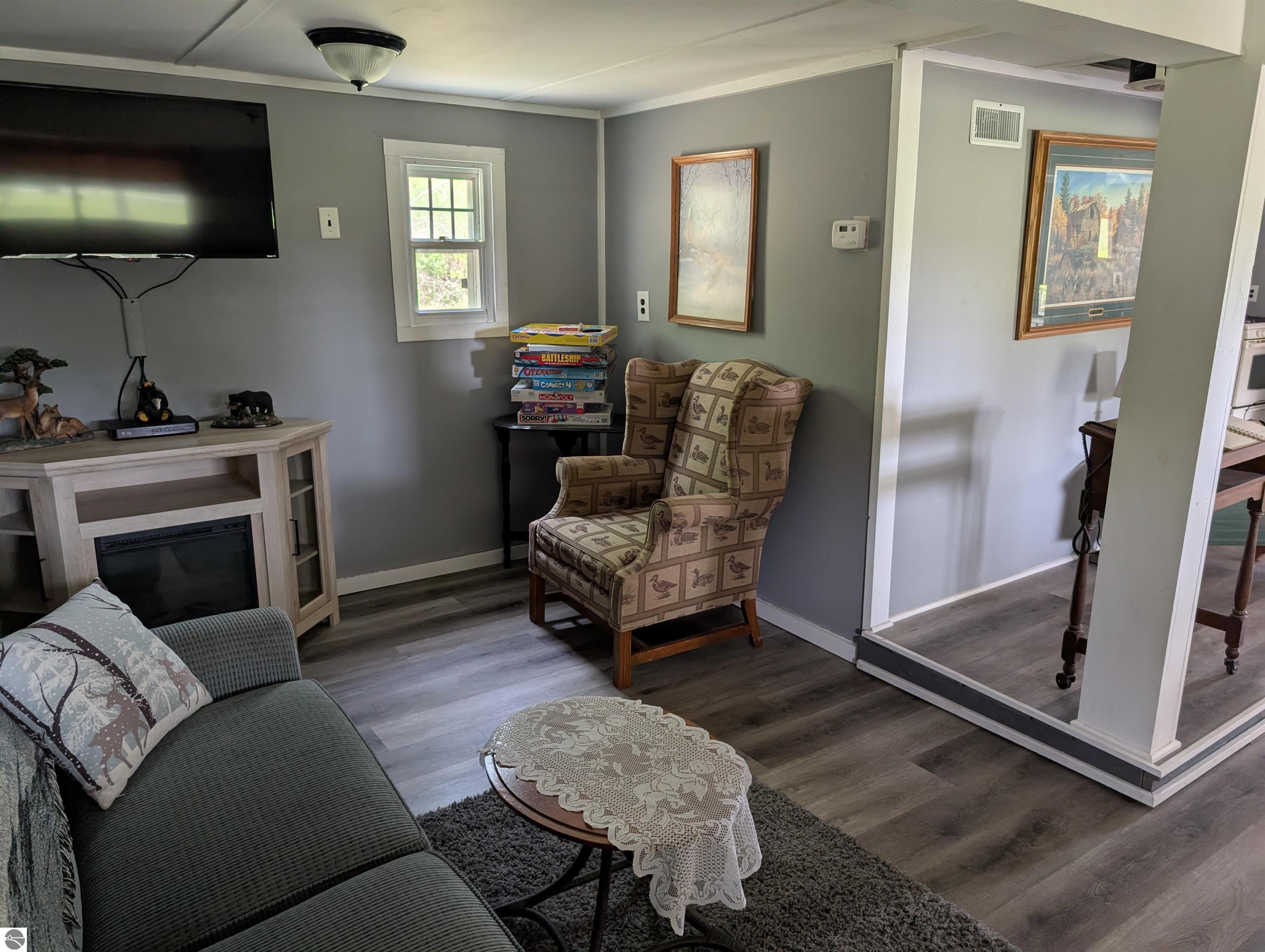 3144 W Maple Ridge Road, Twining, MI 48766 — Photo 68