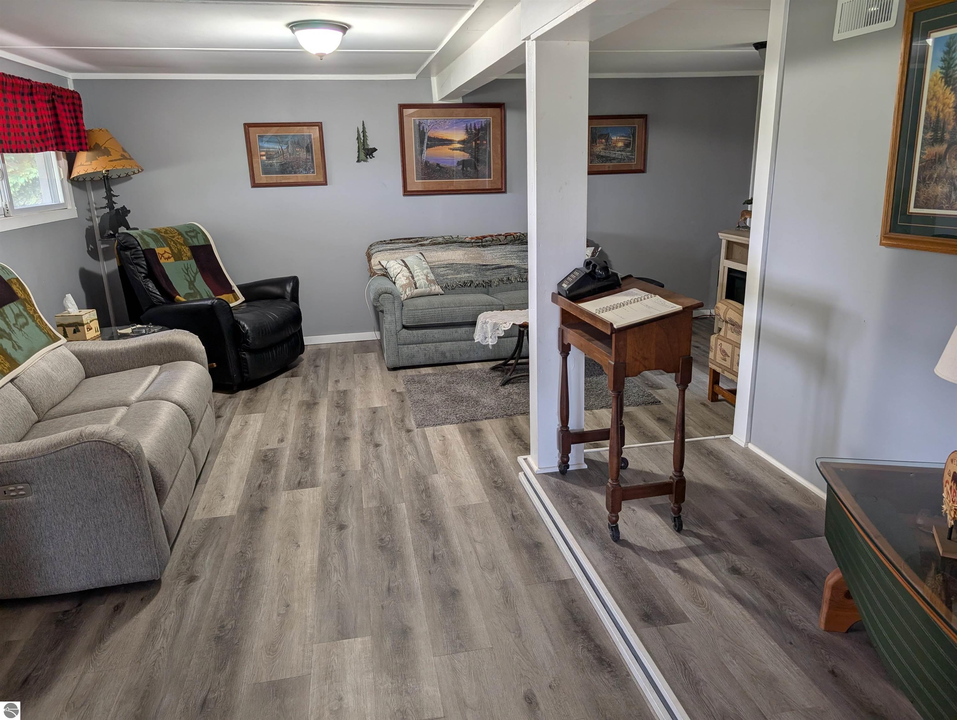 3144 W Maple Ridge Road, Twining, MI 48766 — Photo 70