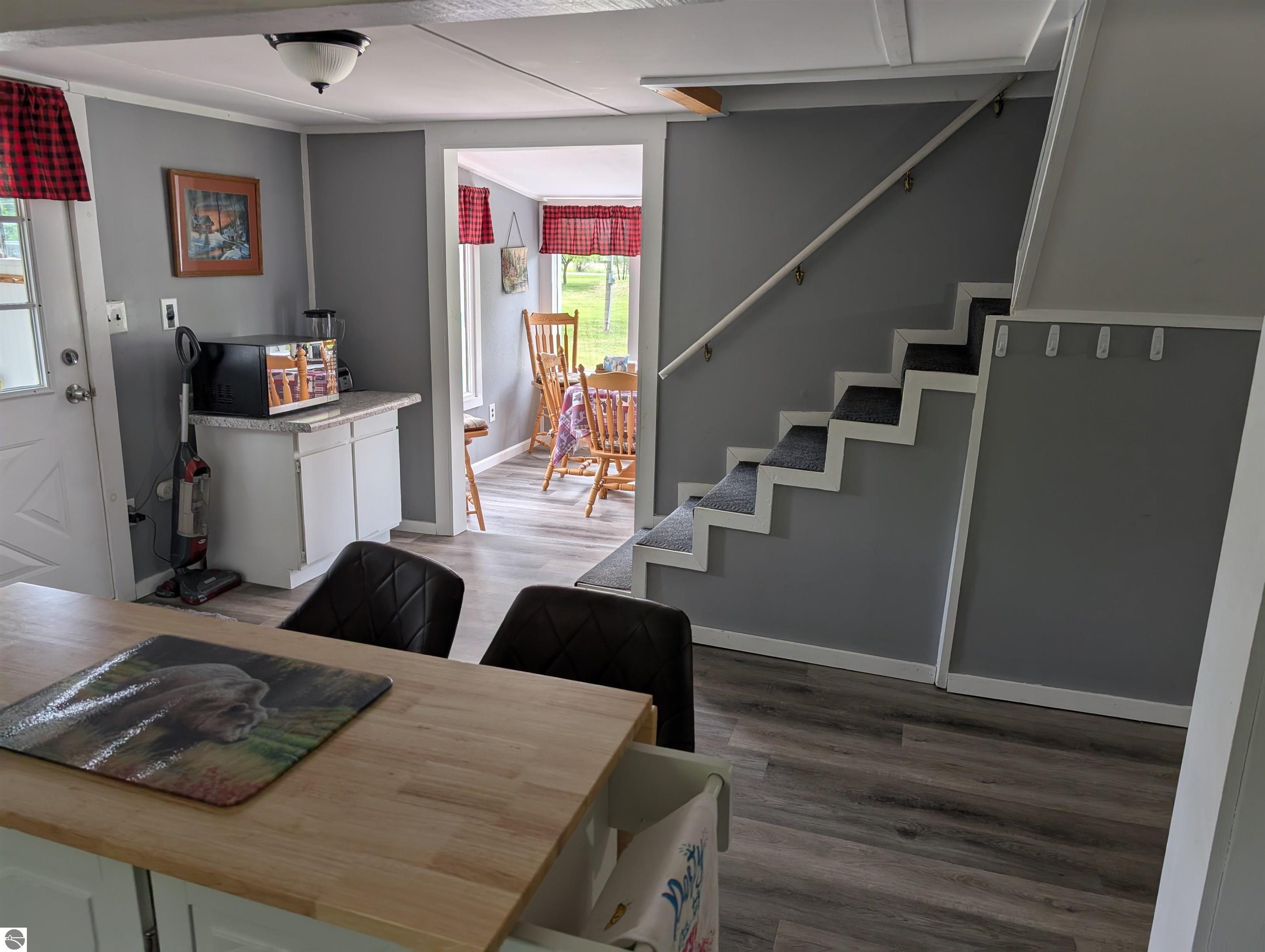 3144 W Maple Ridge Road, Twining, MI 48766 — Photo 71
