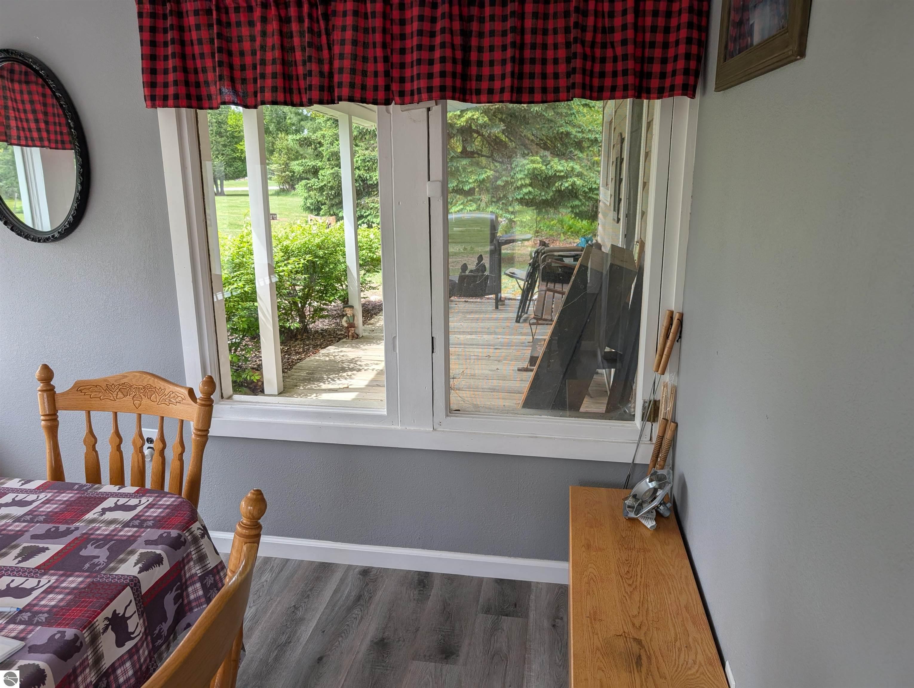 3144 W Maple Ridge Road, Twining, MI 48766 — Photo 74