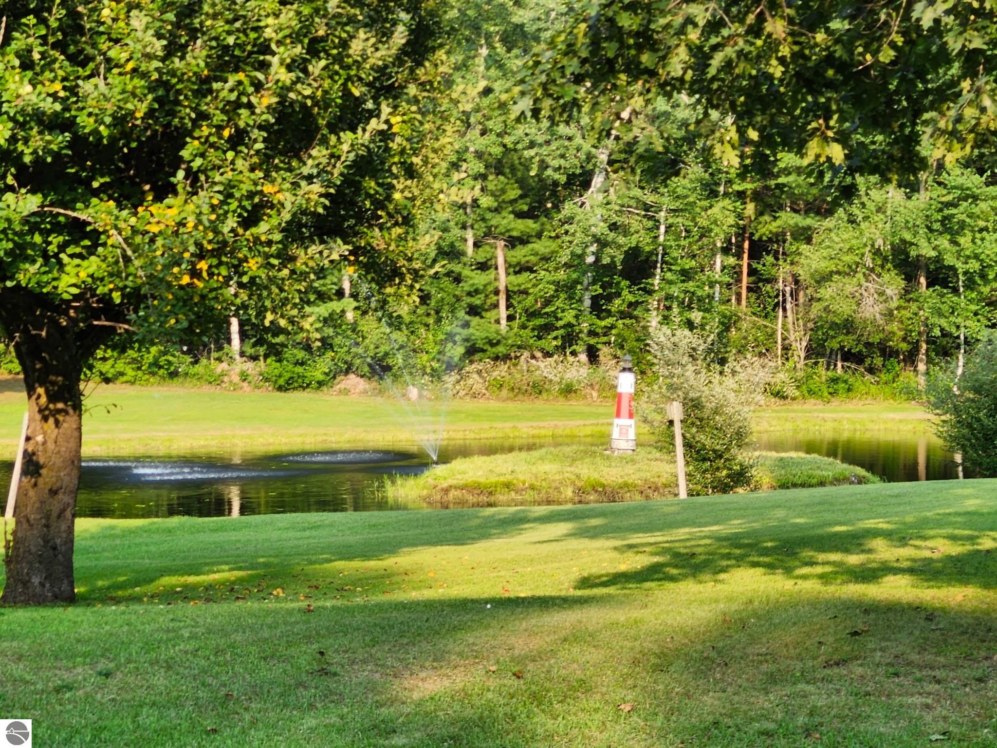 3144 W Maple Ridge Road, Twining, MI 48766 — Photo 9