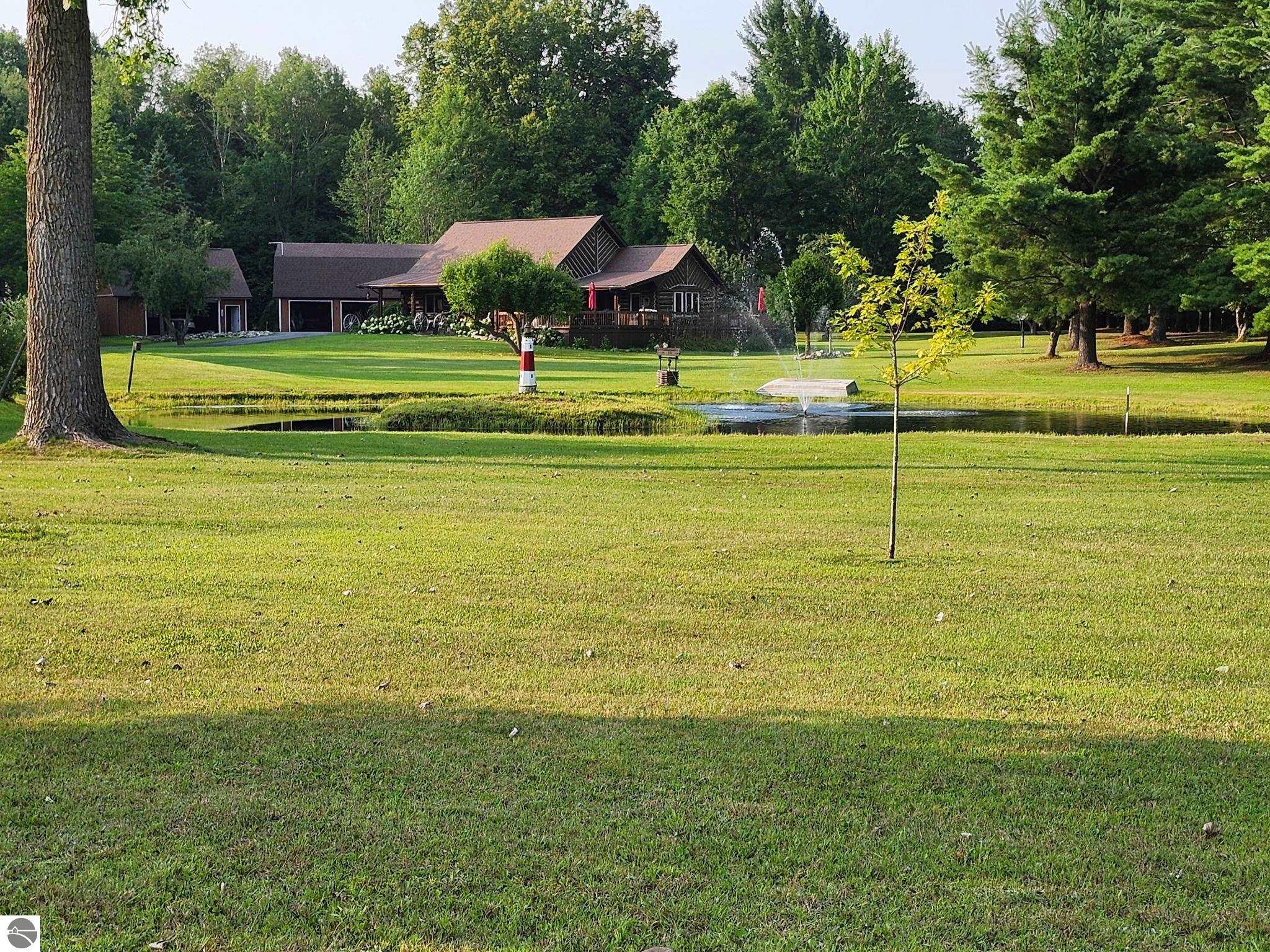 3144 W Maple Ridge Road, Twining, MI 48766 — Photo 10