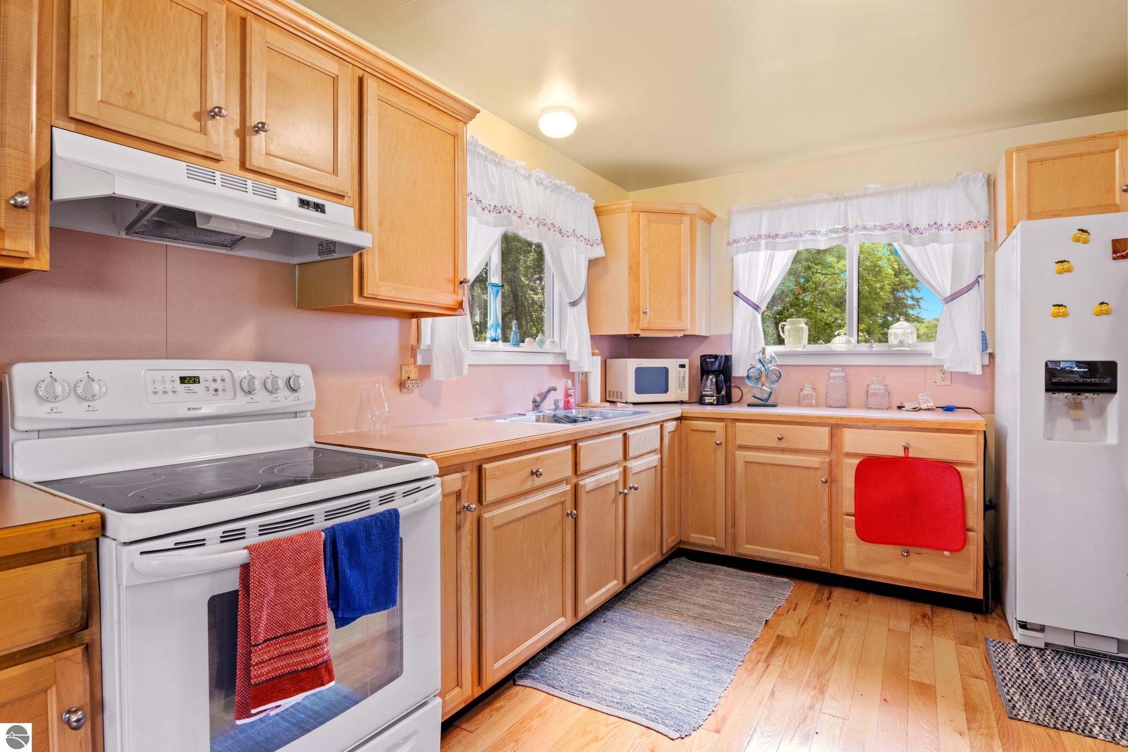 7692 3rd Street, Thompsonville, MI 49683 — Photo 11