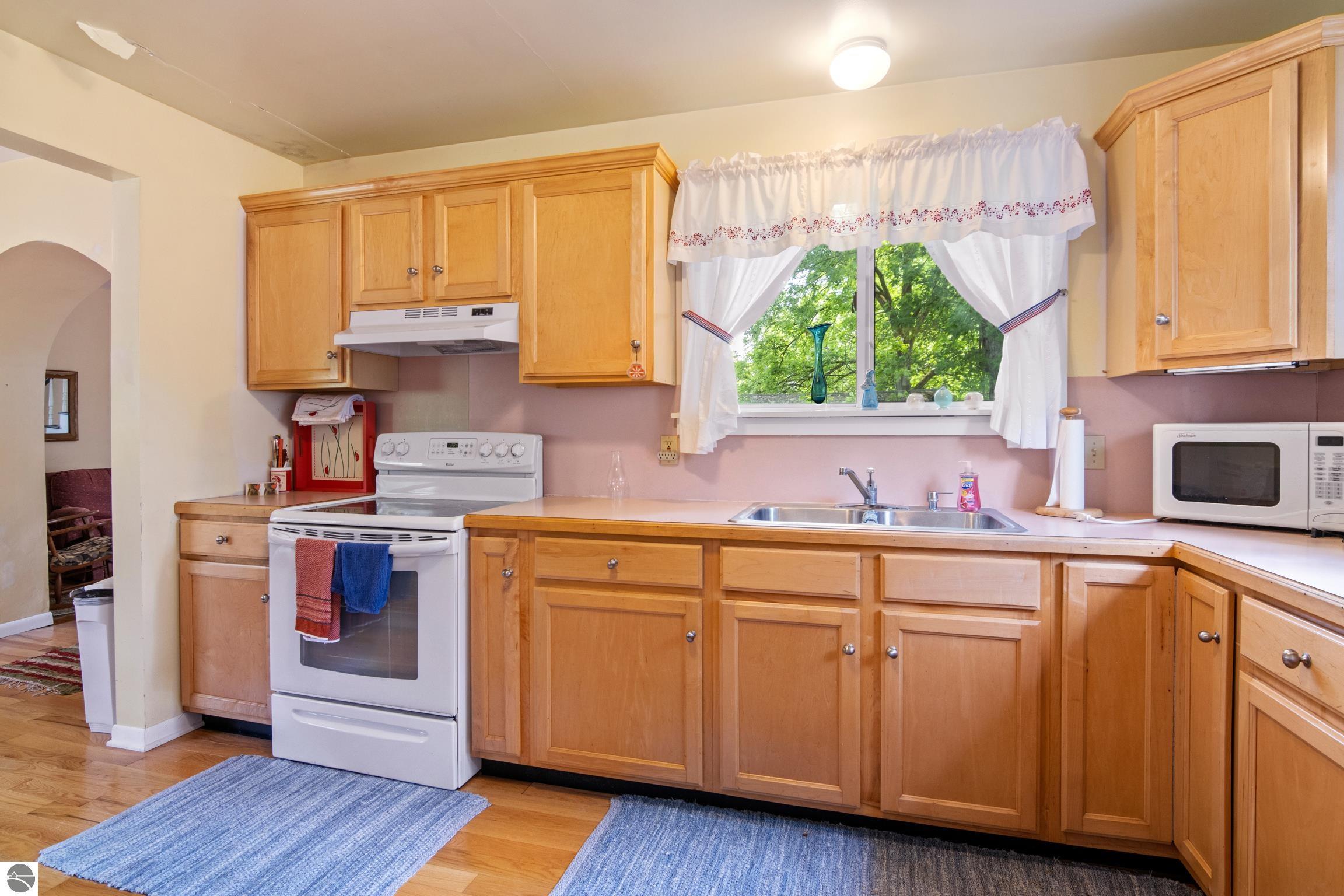 7692 3rd Street, Thompsonville, MI 49683 — Photo 12