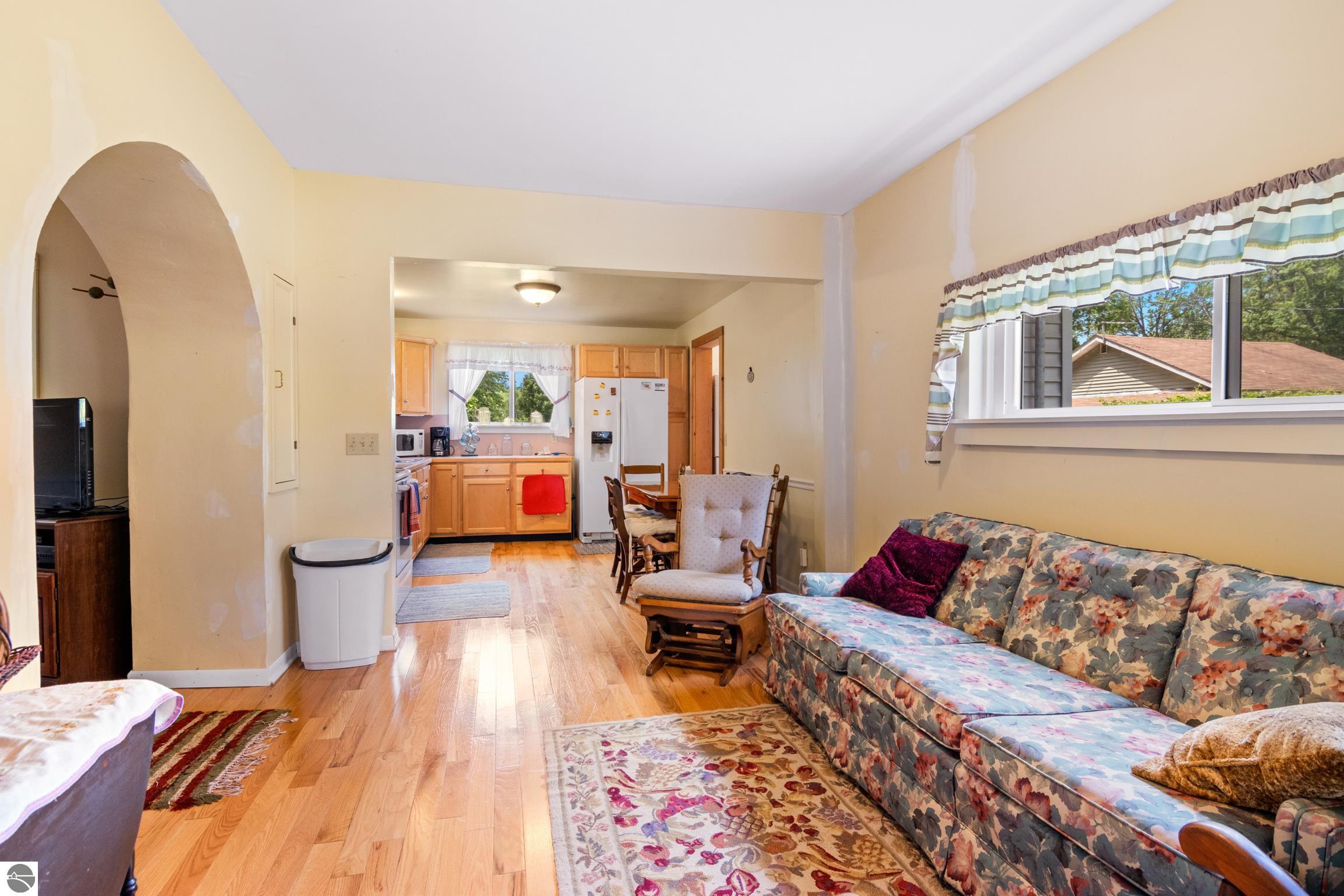 7692 3rd Street, Thompsonville, MI 49683 — Photo 10