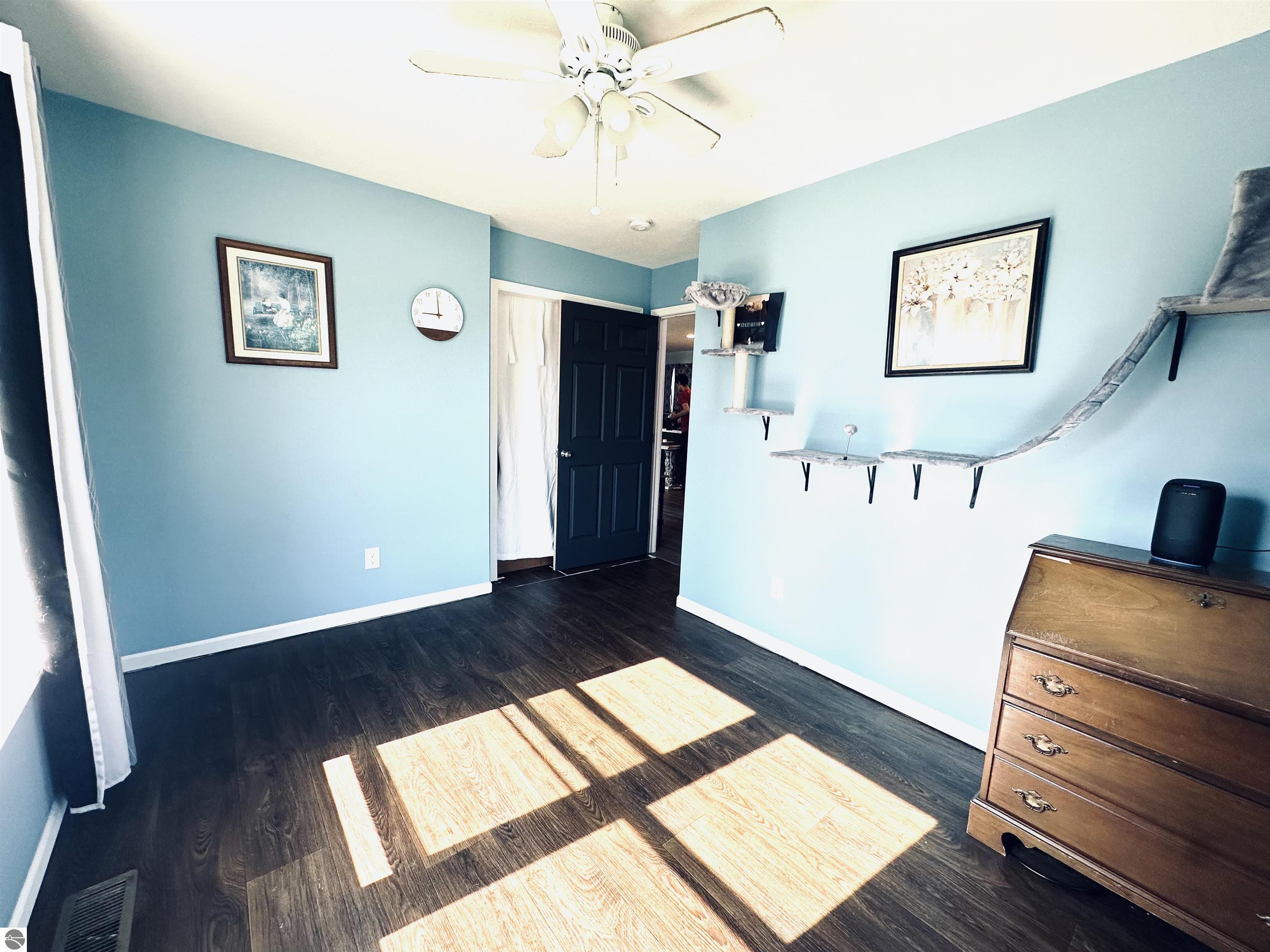 208 Russell Street, Lake City, MI 49651 — Photo 11