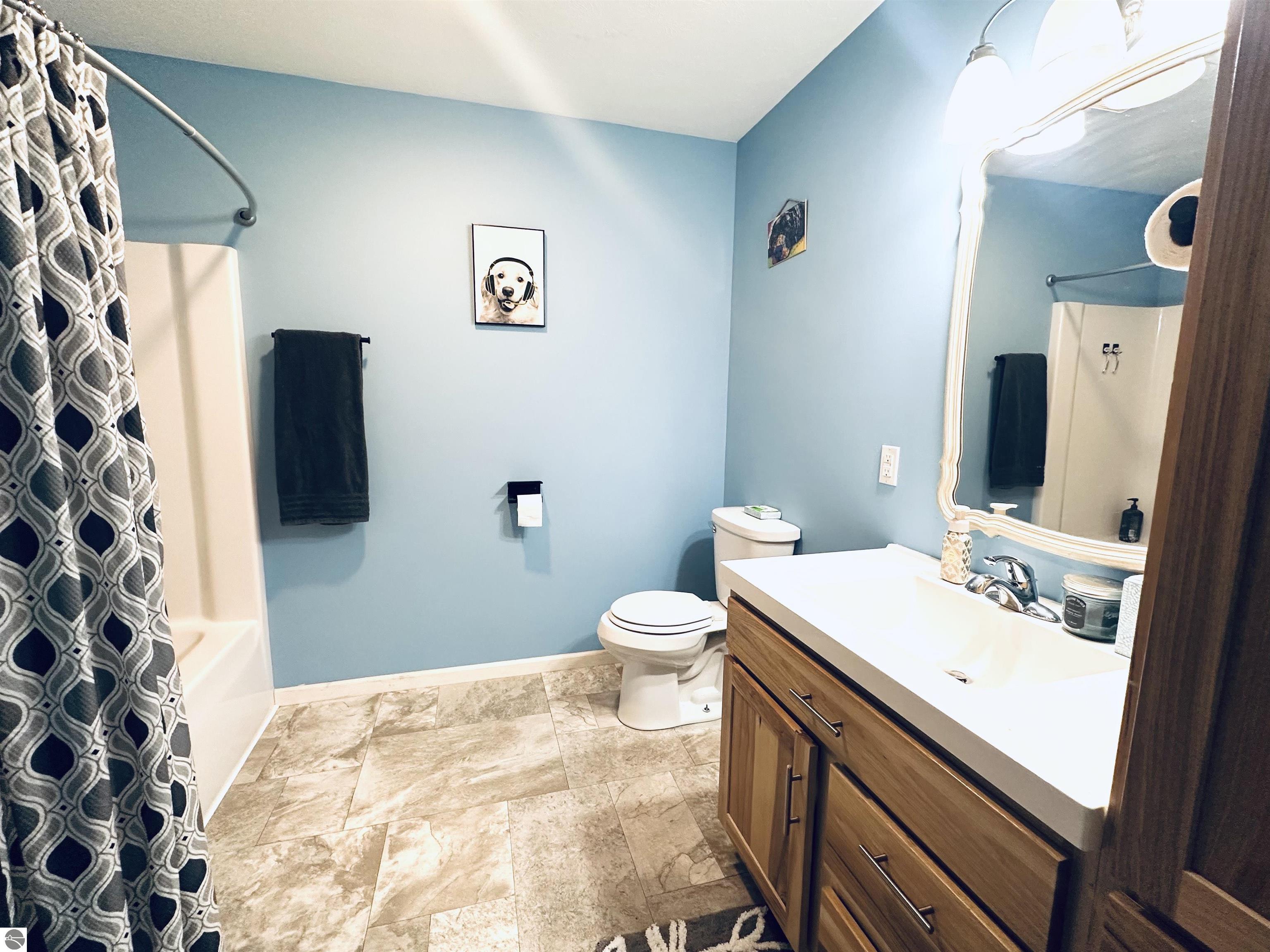 208 Russell Street, Lake City, MI 49651 — Photo 12