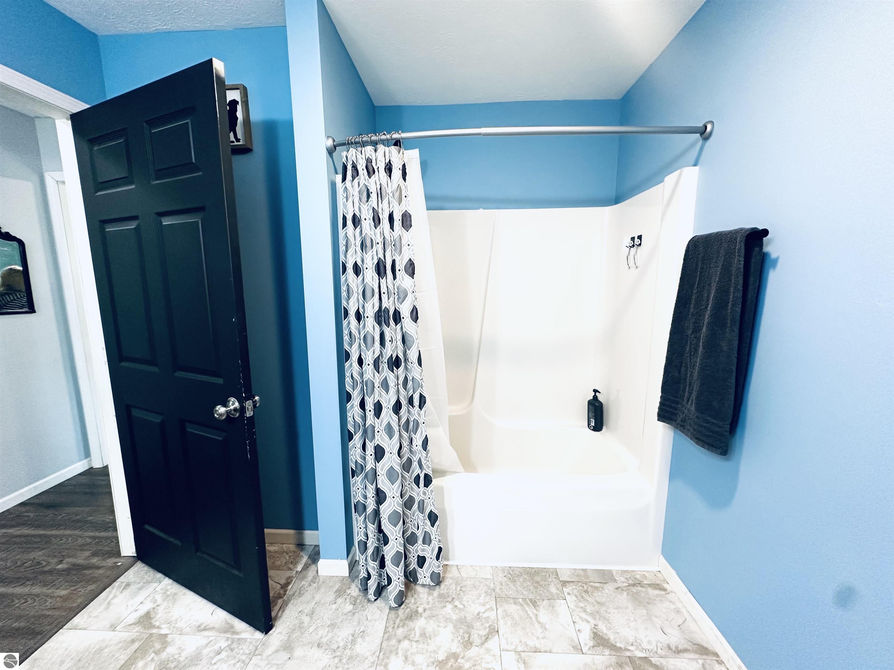 208 Russell Street, Lake City, MI 49651 — Photo 13