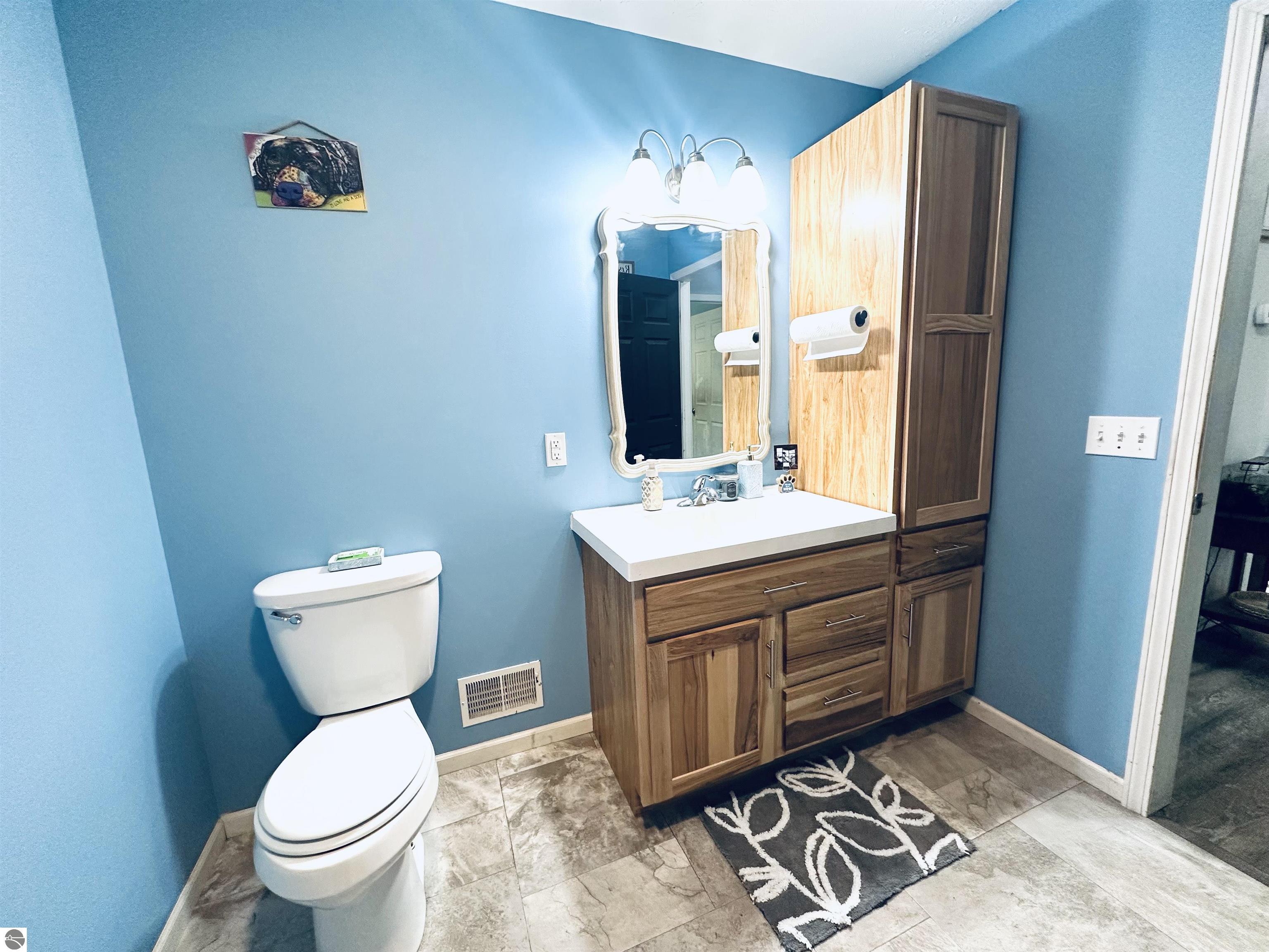 208 Russell Street, Lake City, MI 49651 — Photo 14