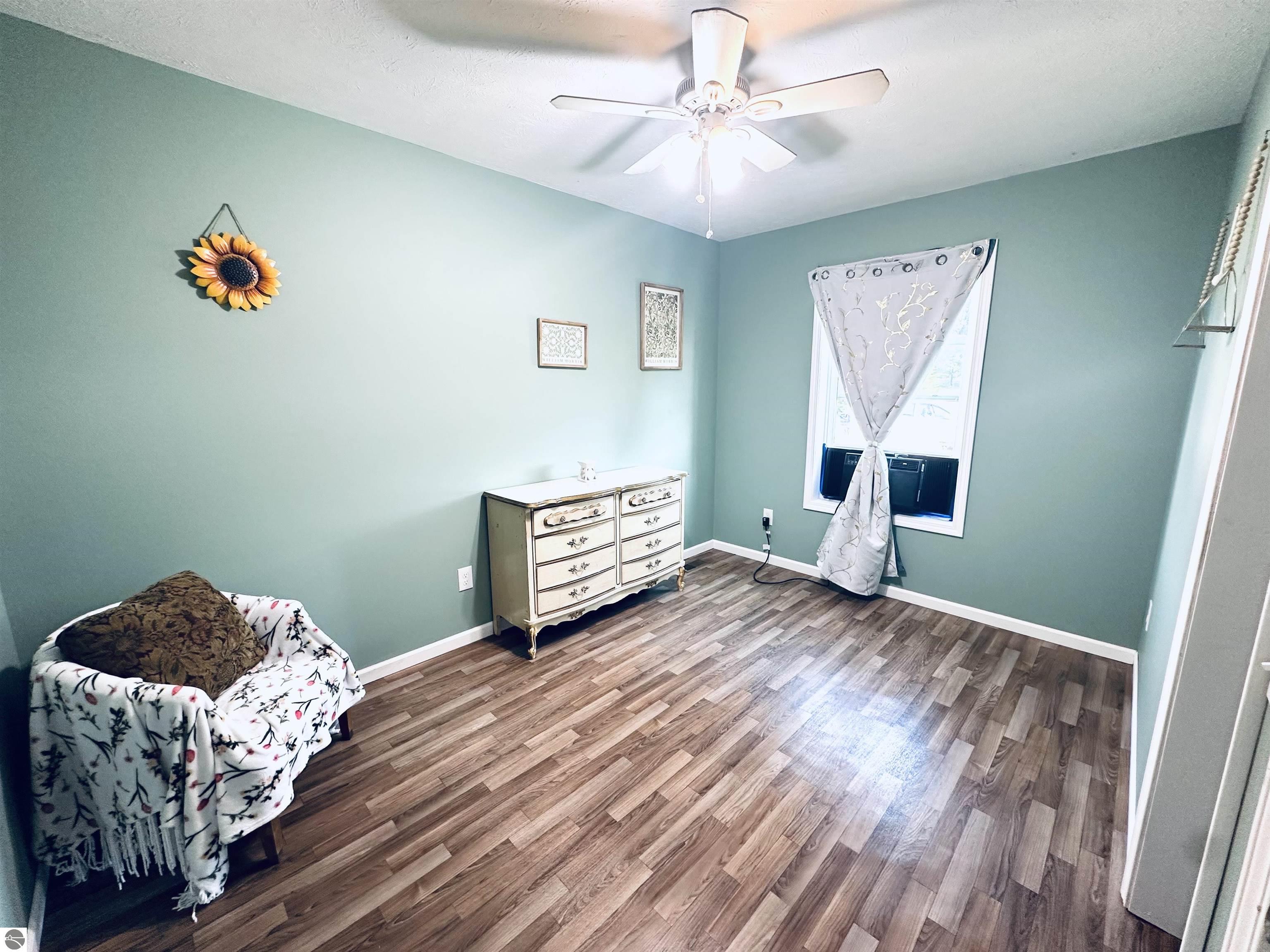208 Russell Street, Lake City, MI 49651 — Photo 15